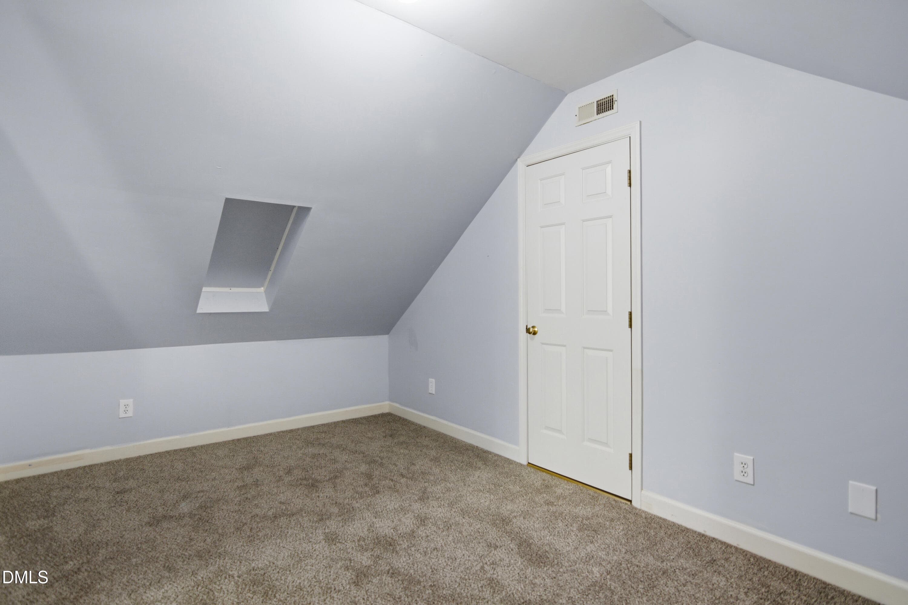 16 - 105 Acadia Court, Cary, NC 27513, Cary