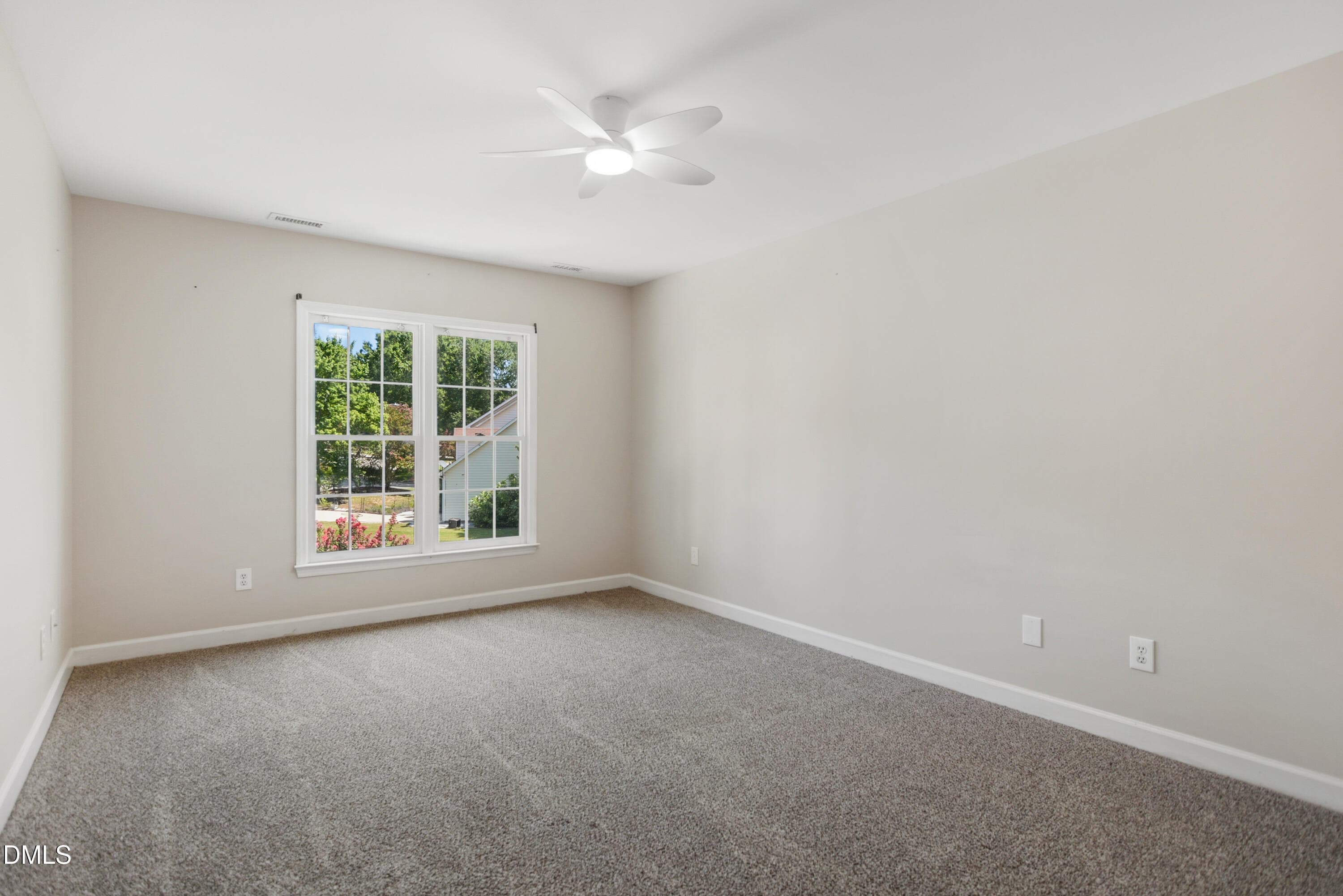 17 - 105 Acadia Court, Cary, NC 27513, Cary