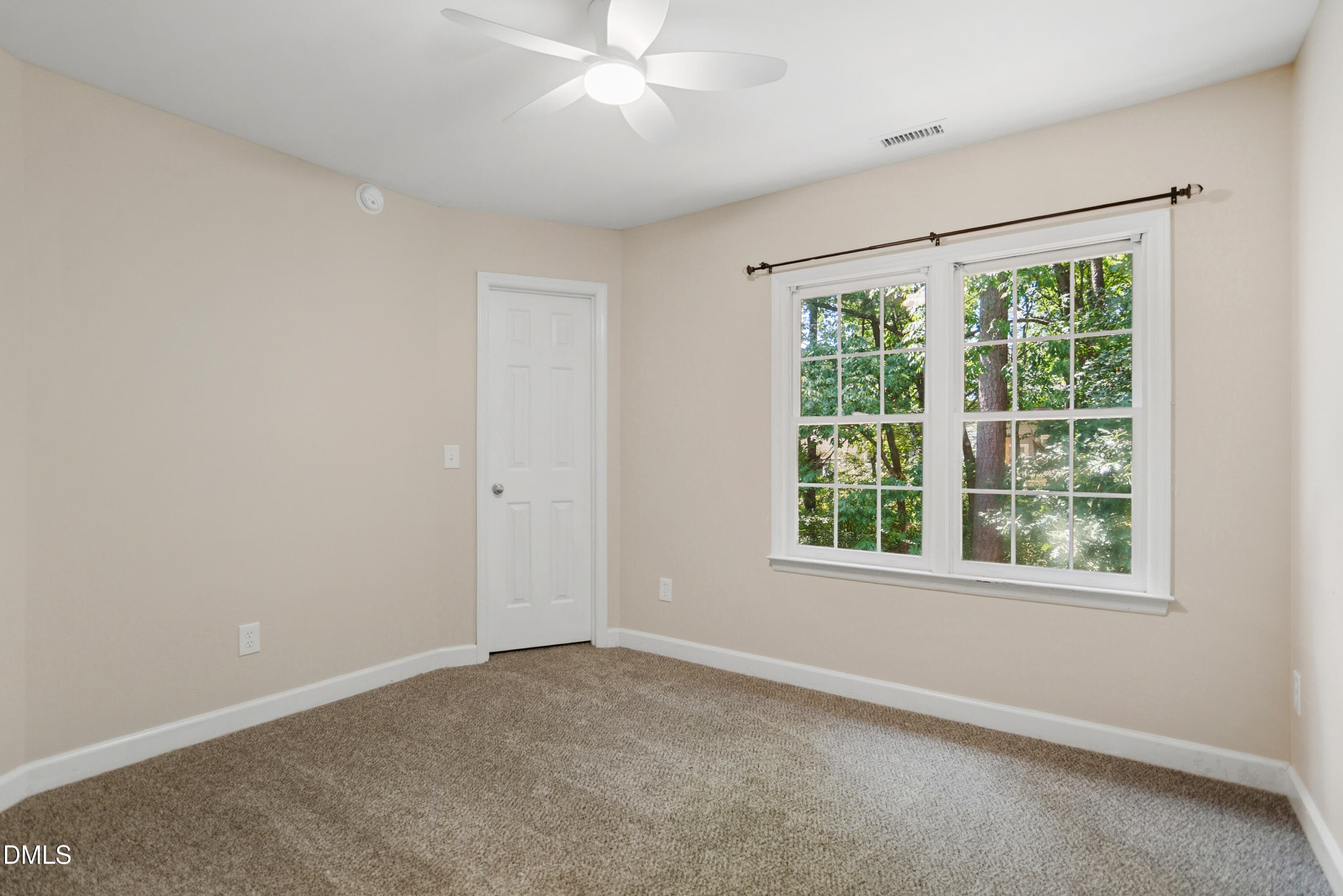 19 - 105 Acadia Court, Cary, NC 27513, Cary