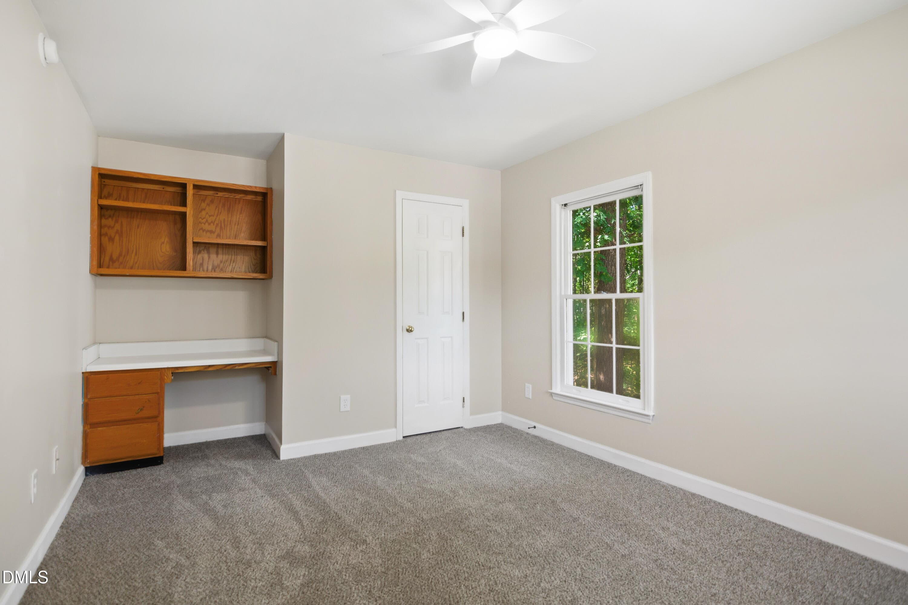 20 - 105 Acadia Court, Cary, NC 27513, Cary