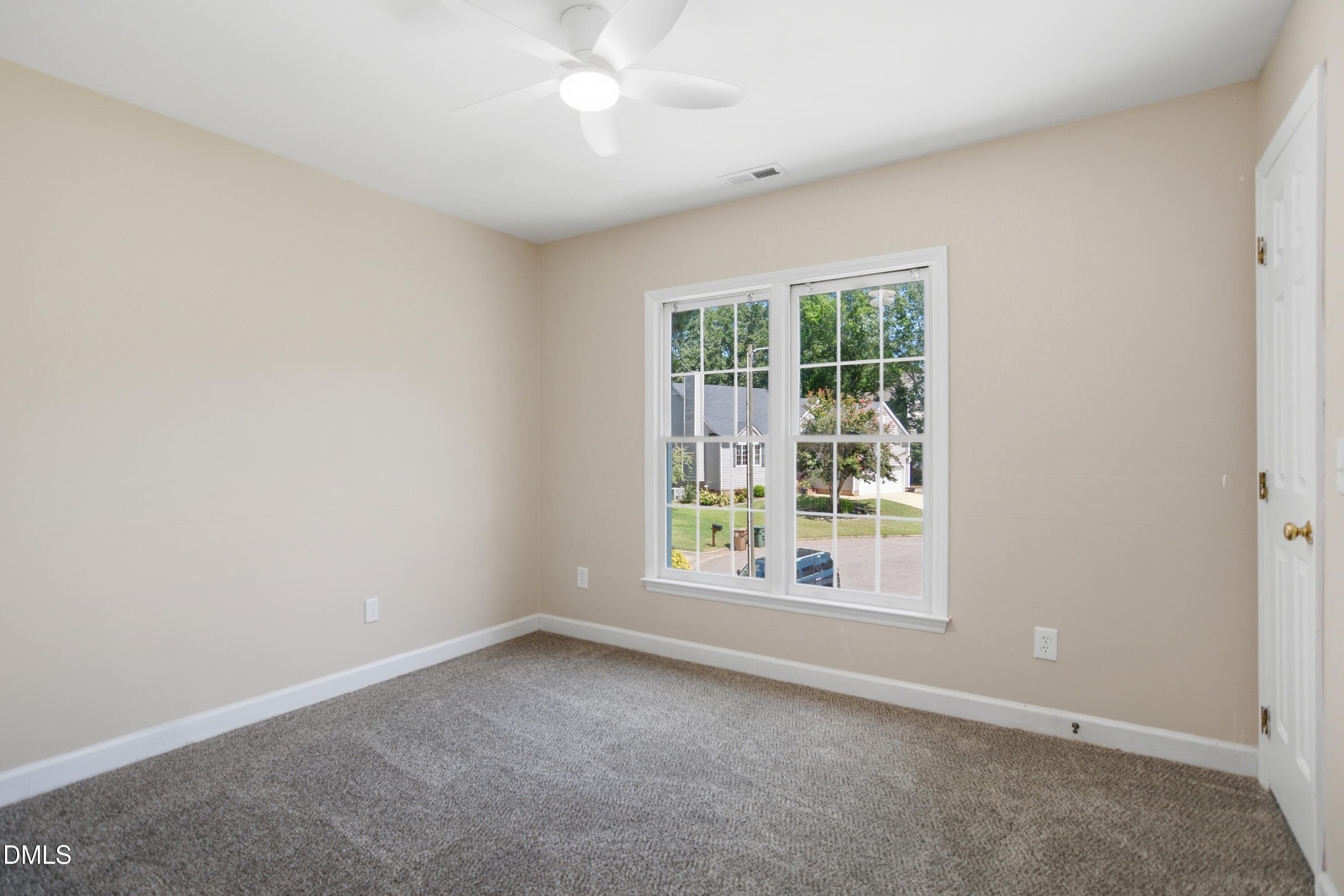 22 - 105 Acadia Court, Cary, NC 27513, Cary