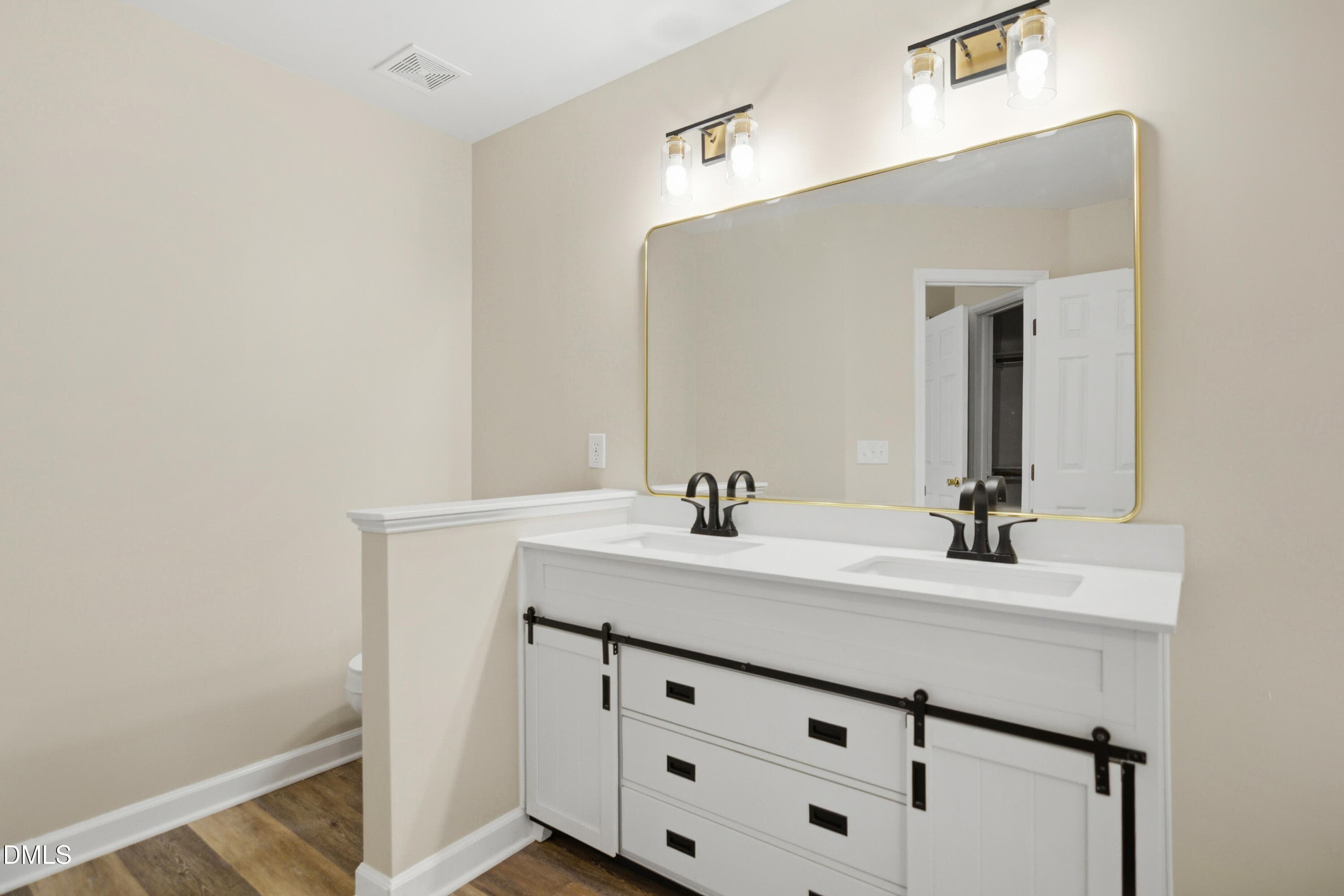 23 - 105 Acadia Court, Cary, NC 27513, Cary