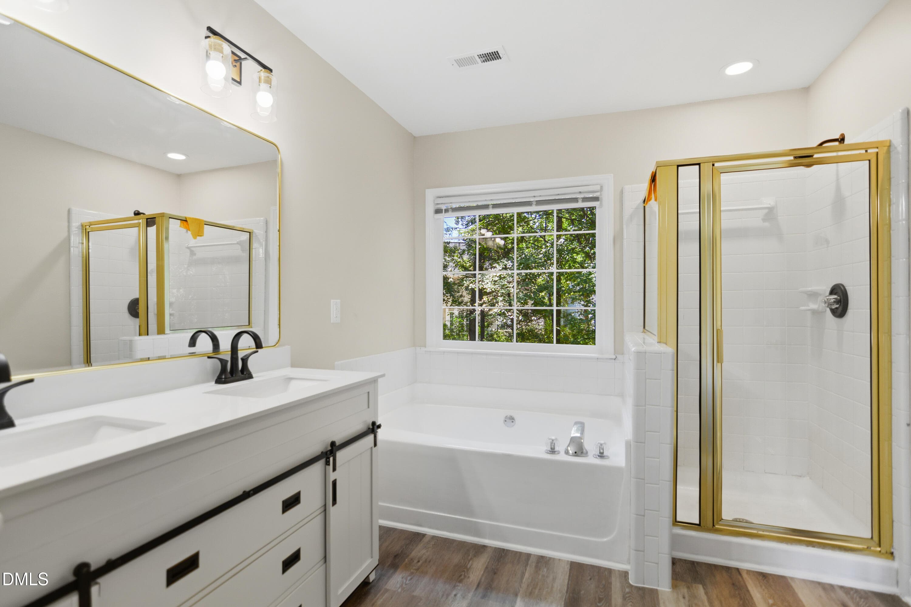 24 - 105 Acadia Court, Cary, NC 27513, Cary