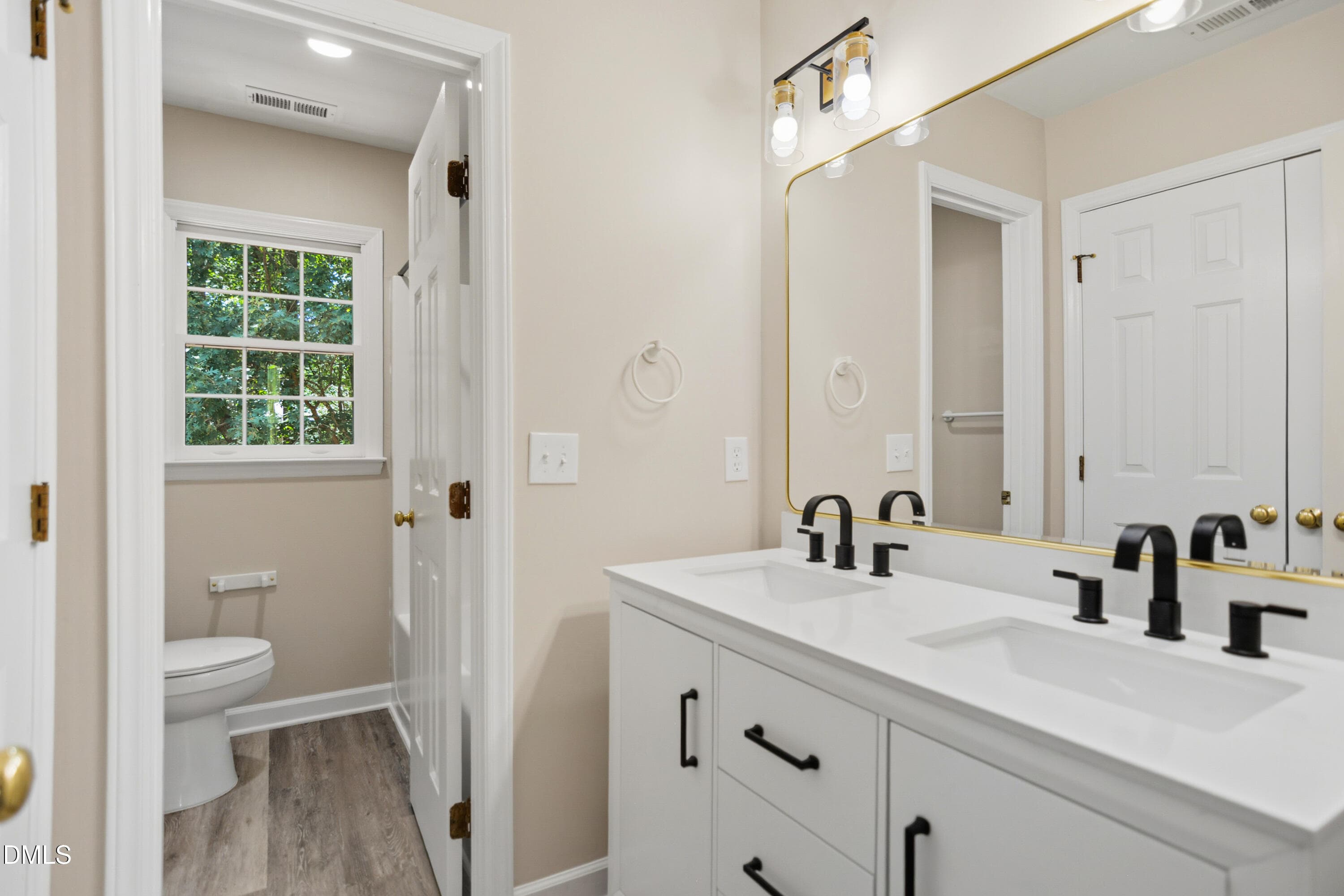 25 - 105 Acadia Court, Cary, NC 27513, Cary