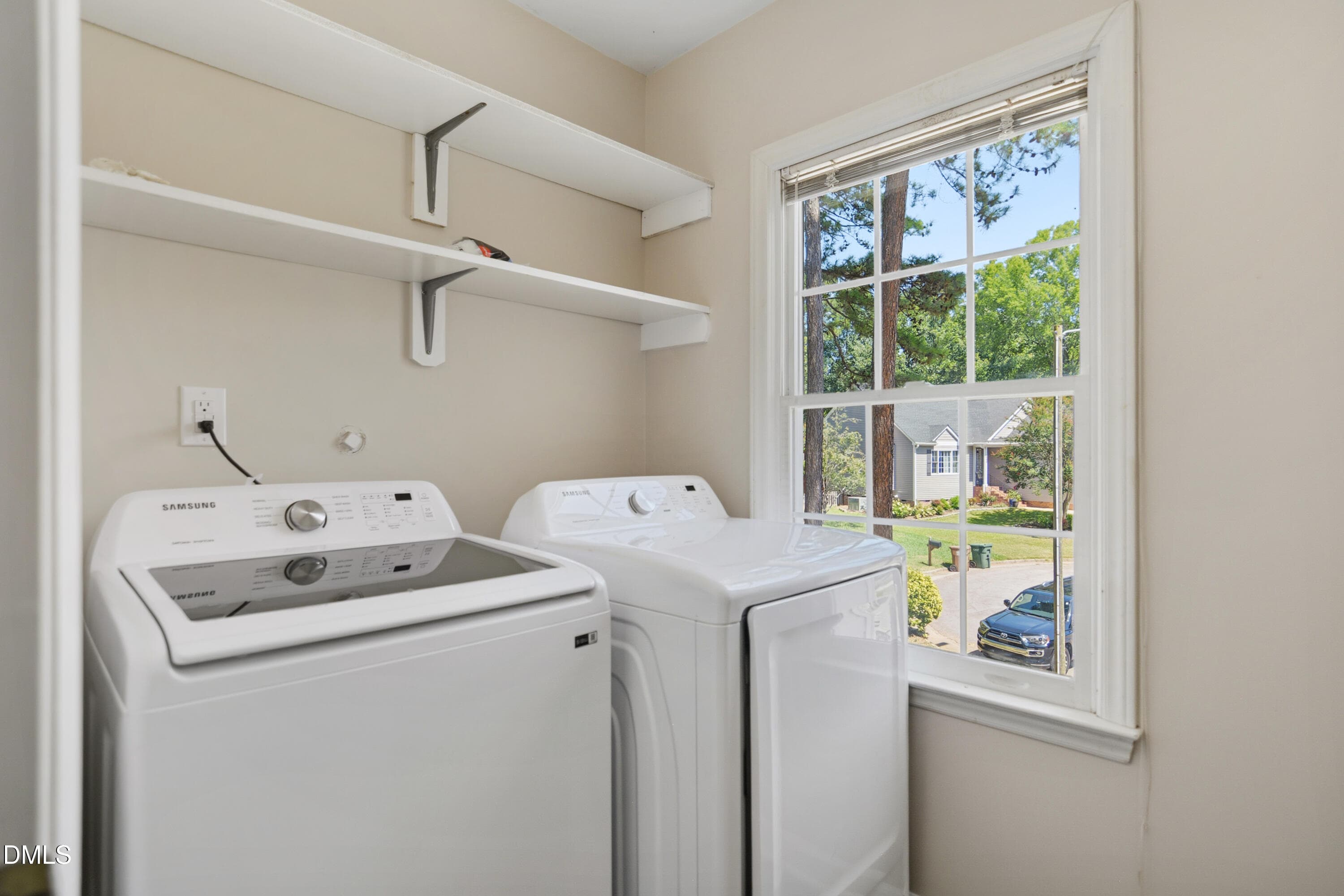 26 - 105 Acadia Court, Cary, NC 27513, Cary