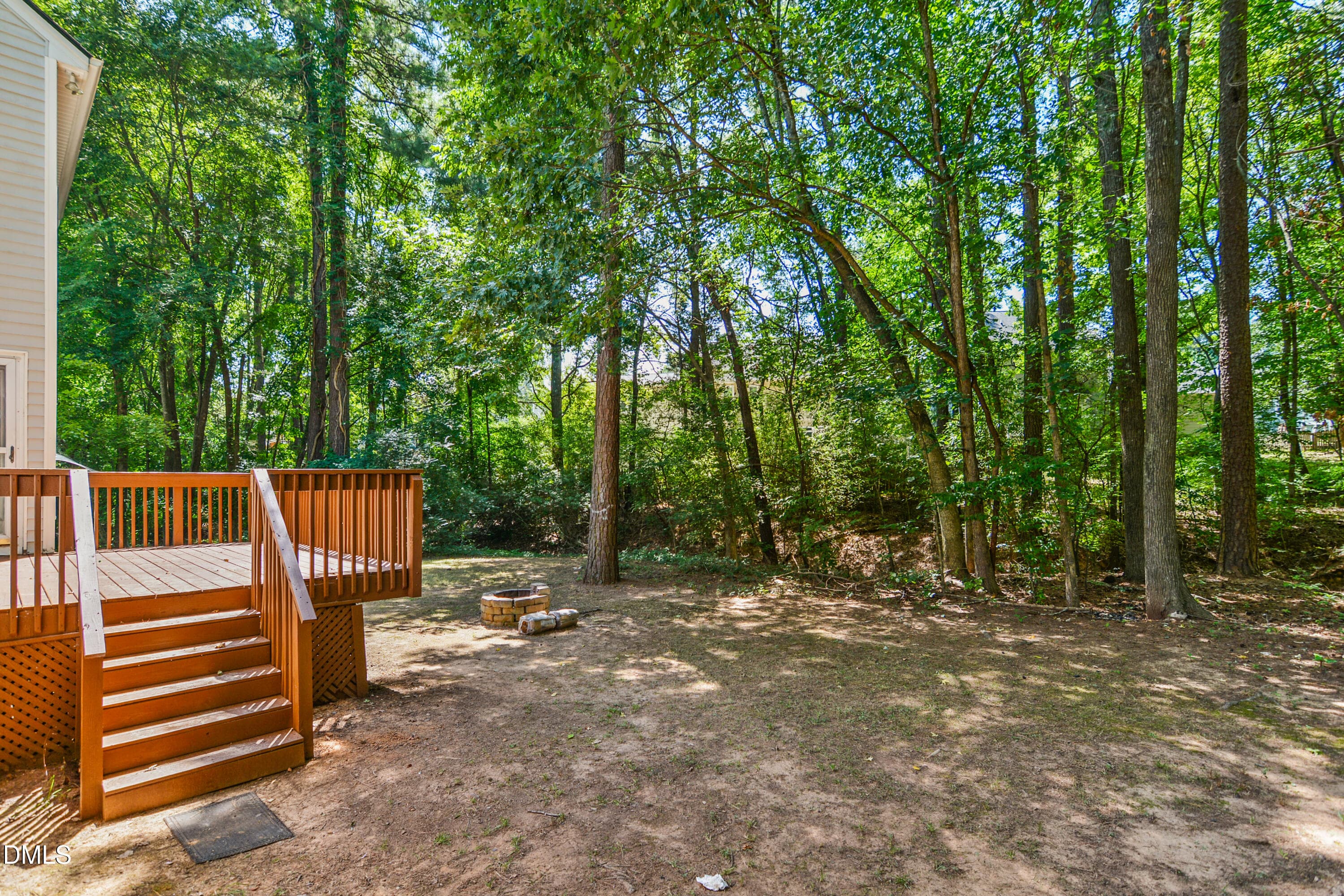 28 - 105 Acadia Court, Cary, NC 27513, Cary