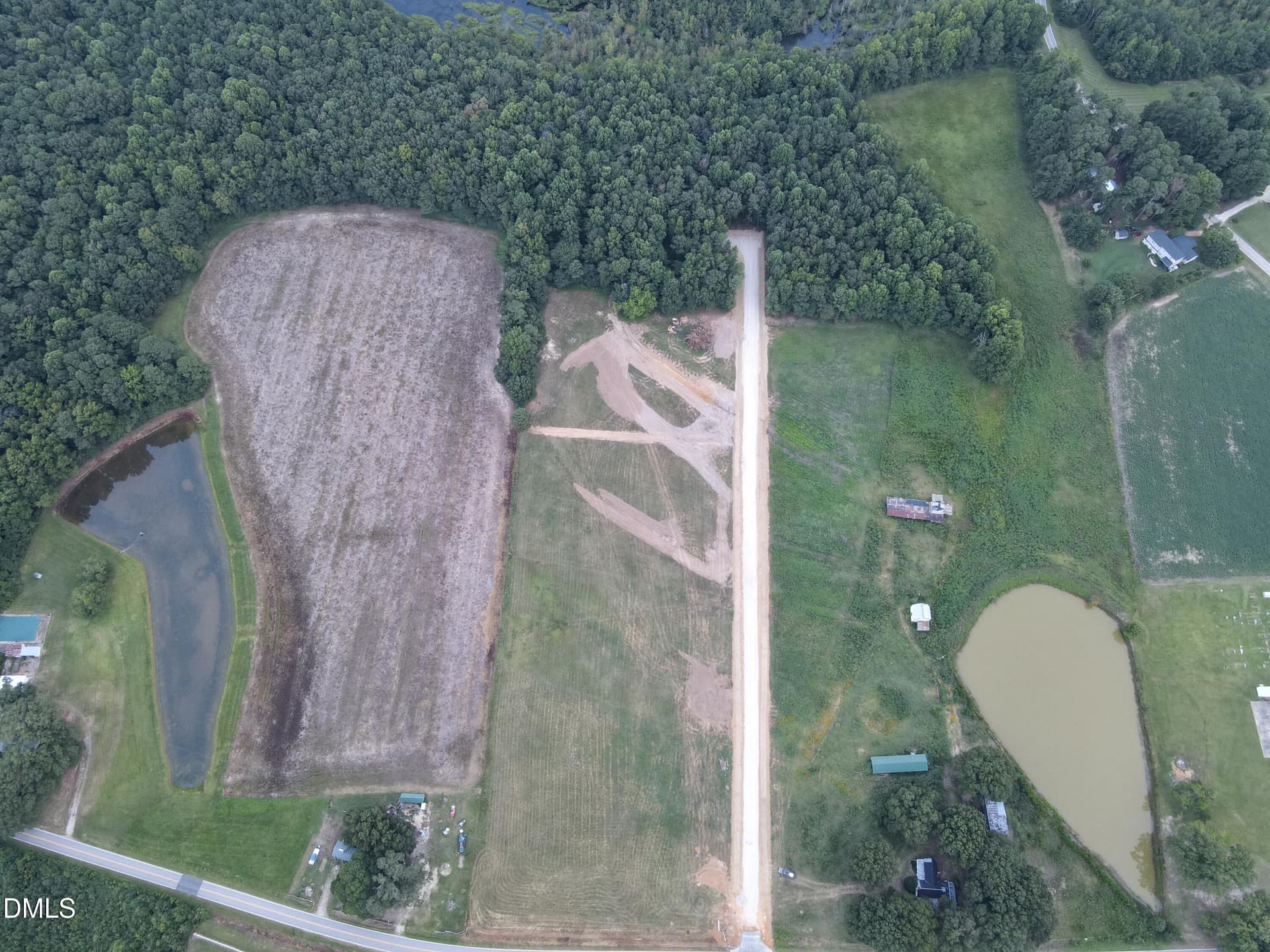 dji_fly_20260817_194516_848_178701032692 - 1 Quiet Time Lane, Zebulon, NC 27597