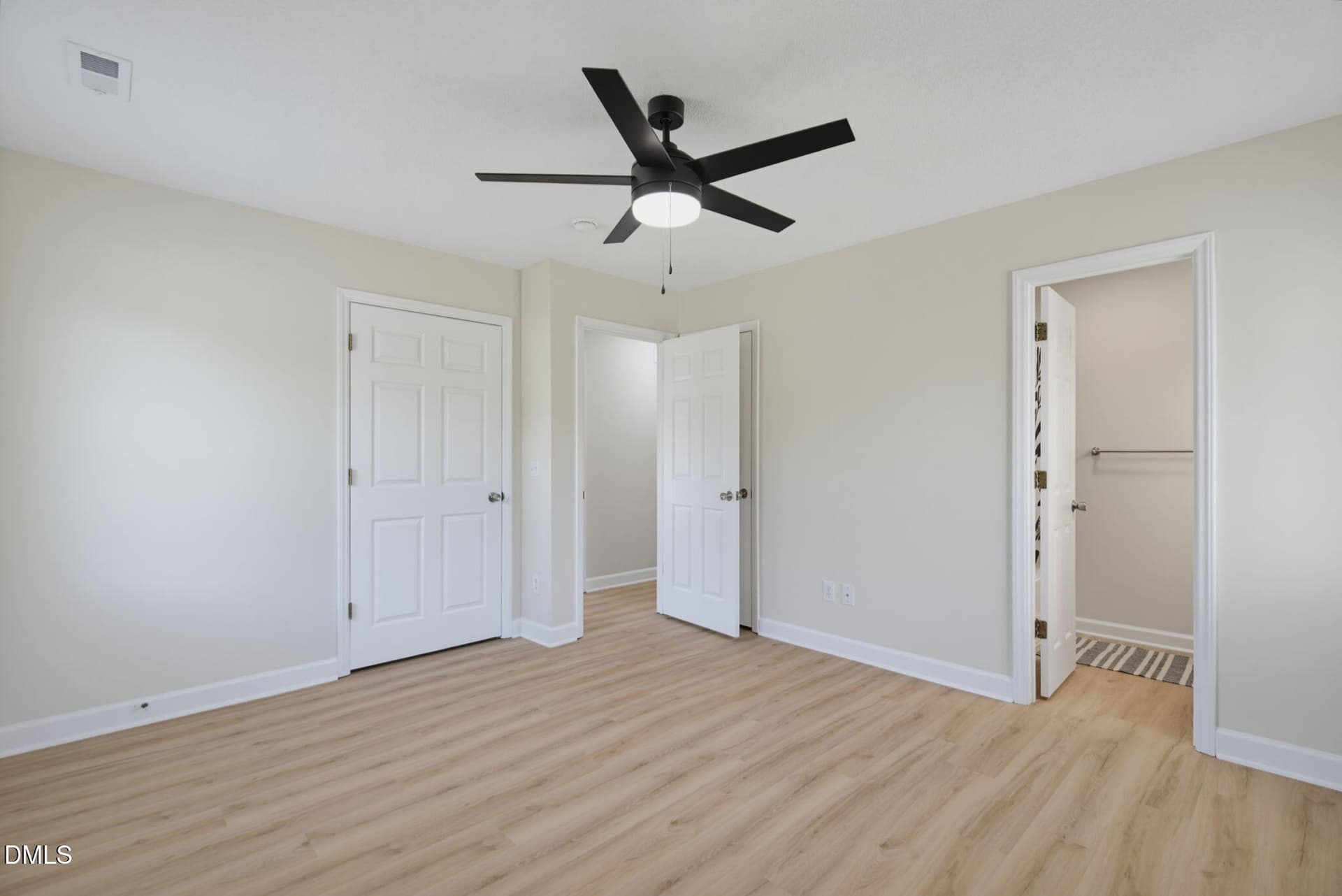19-web-or-mls-4042 Obra Rd-19 - 4042 Obra Road, Graham, NC 27253