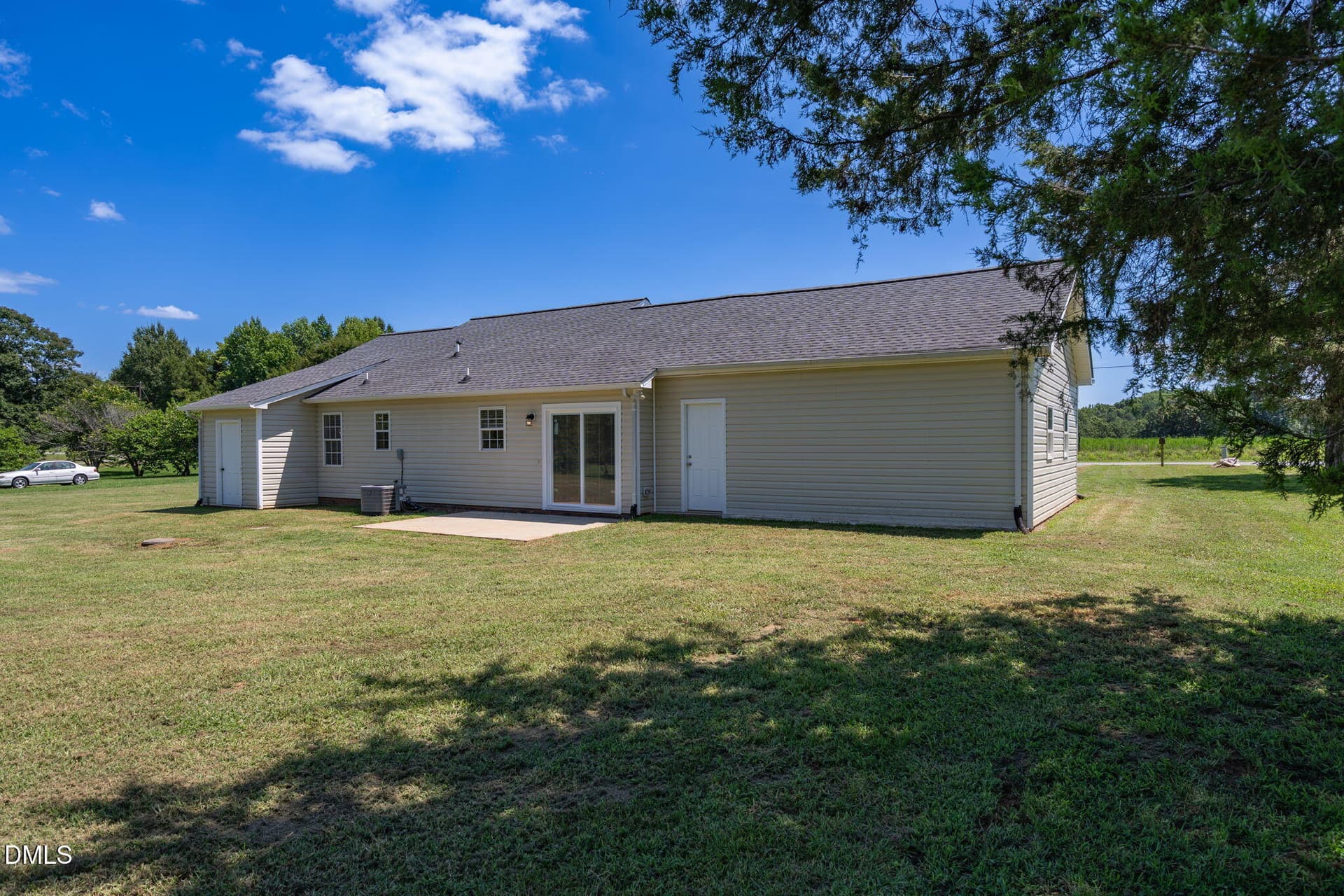 29-web-or-mls-4042 Obra Rd-29 - 4042 Obra Road, Graham, NC 27253