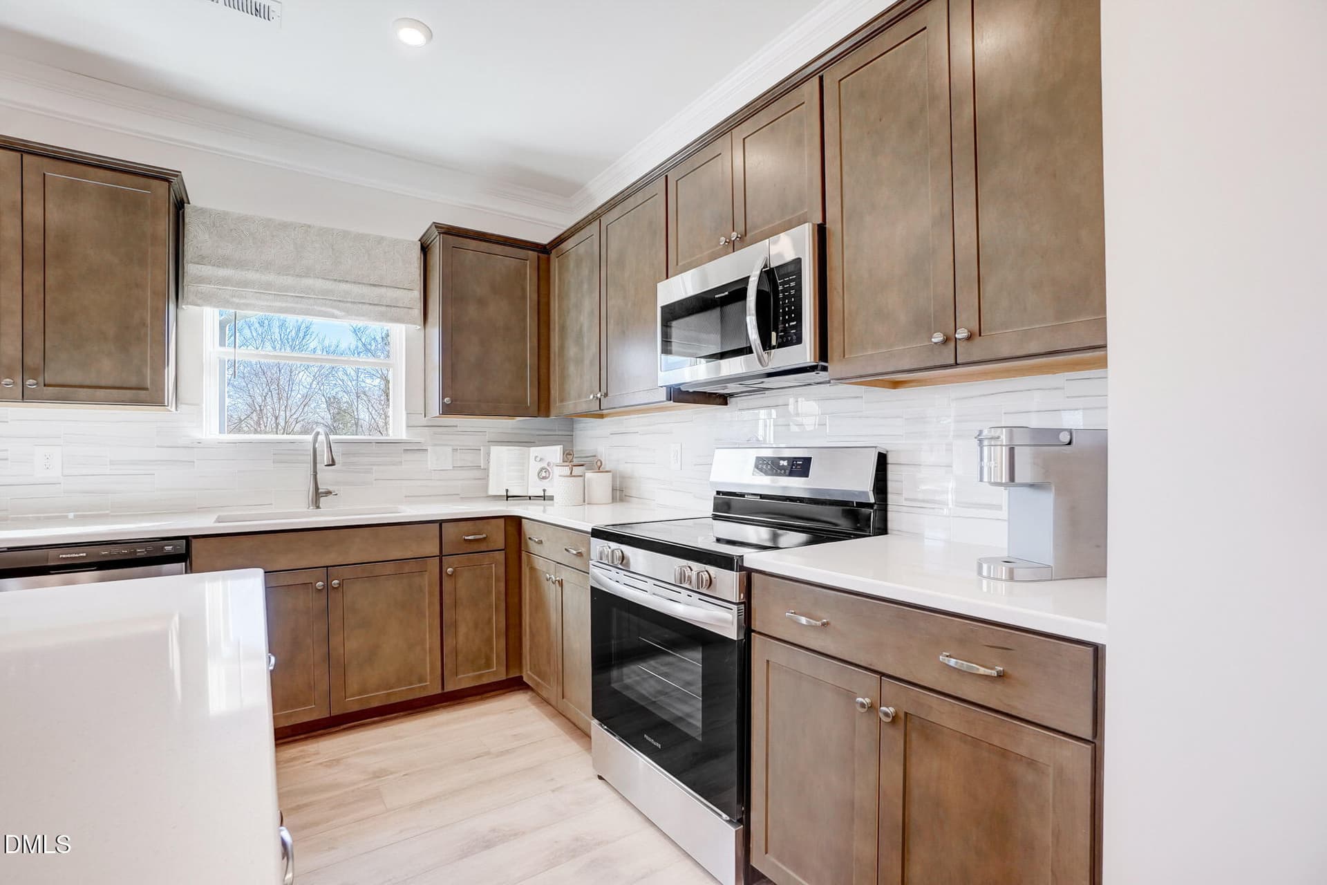 Representational Photo - 331 Smith Farms Drive, Lillington, NC 27546