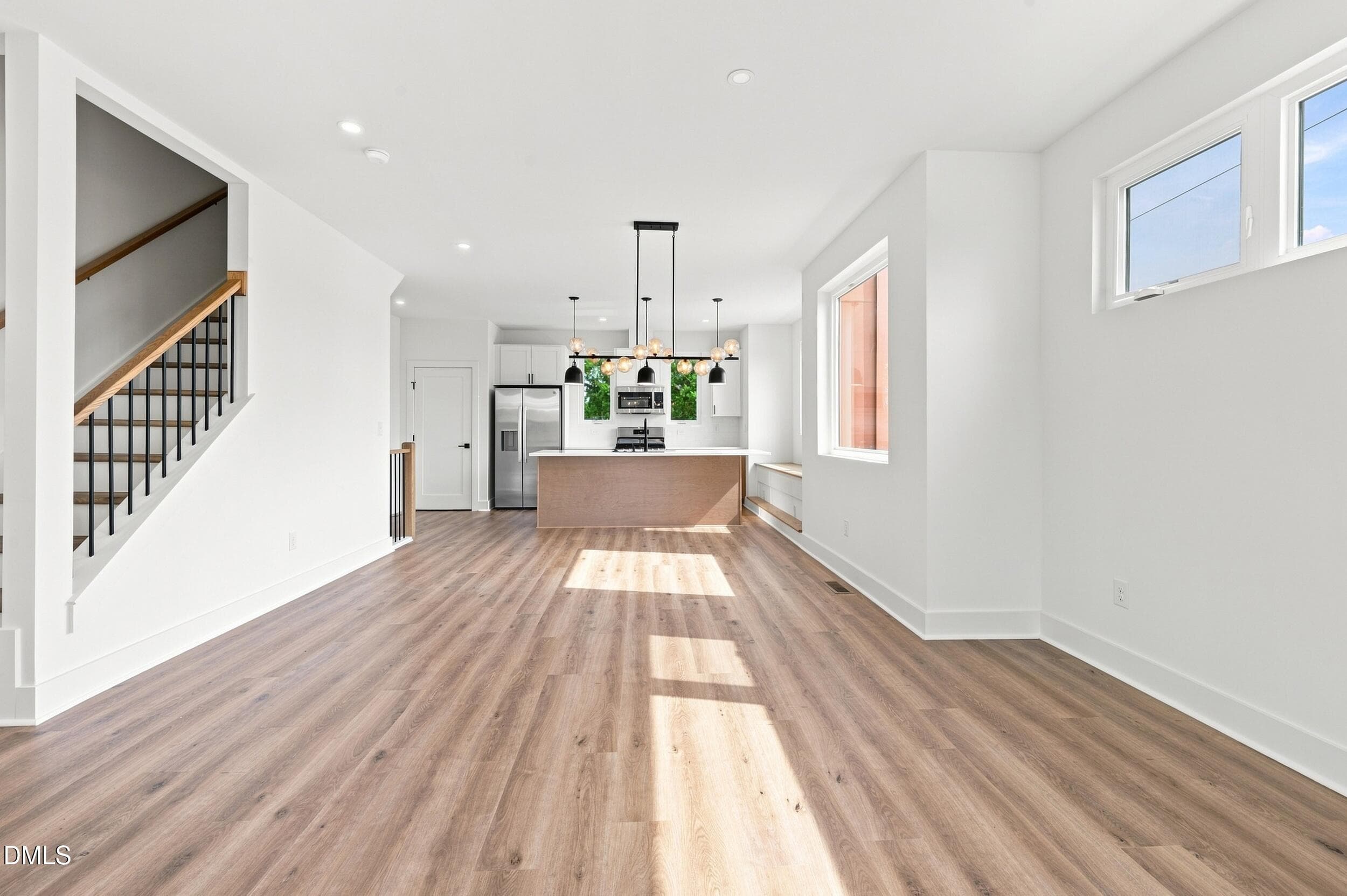 43_187 - 831 Cotton Place 101, Raleigh, NC 27601, Raleigh