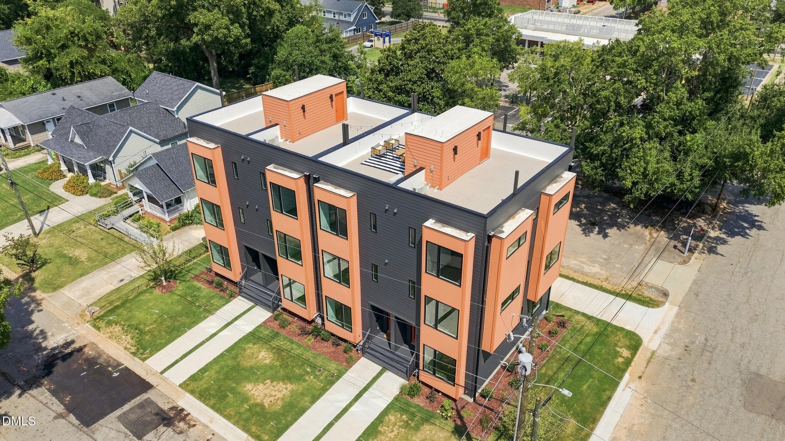 46_204 - 831 Cotton Place 101, Raleigh, NC 27601, Raleigh