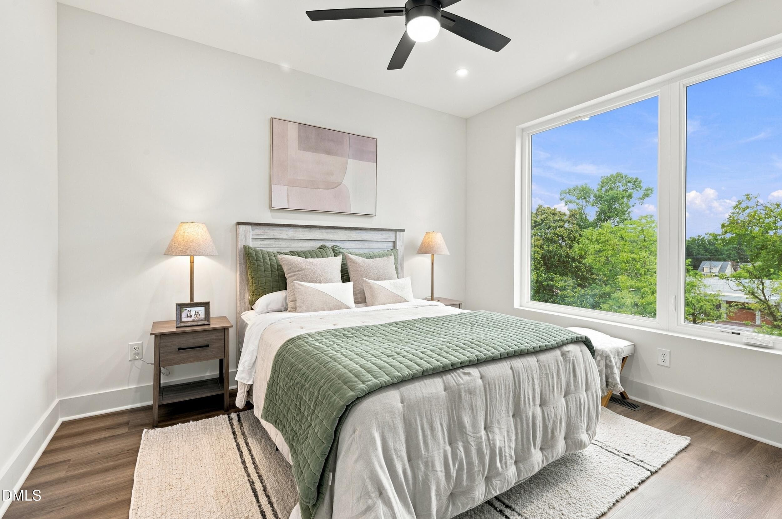 28_112 - 831 Cotton Place 101, Raleigh, NC 27601, Raleigh