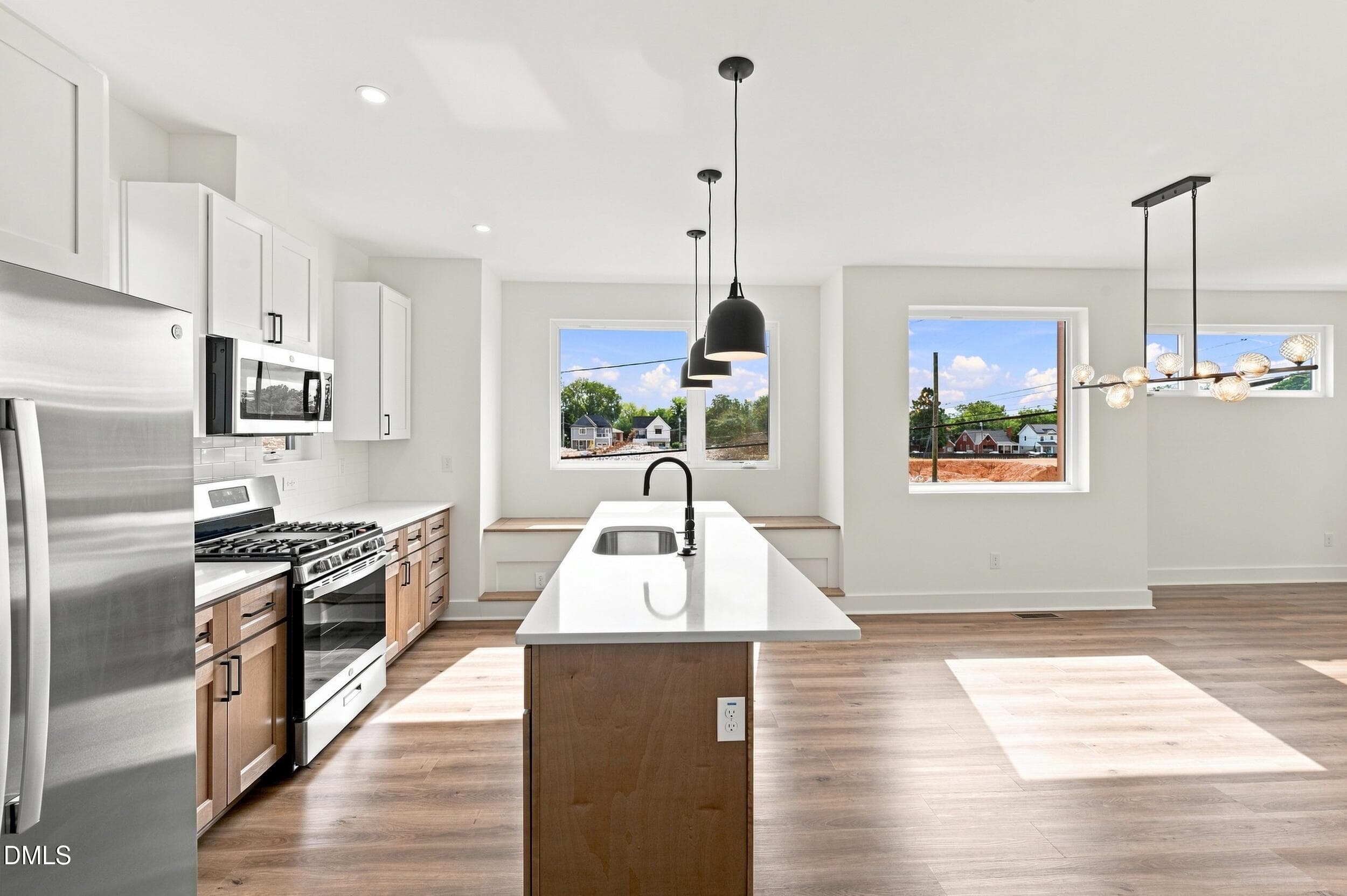45_197 - 831 Cotton Place 101, Raleigh, NC 27601, Raleigh