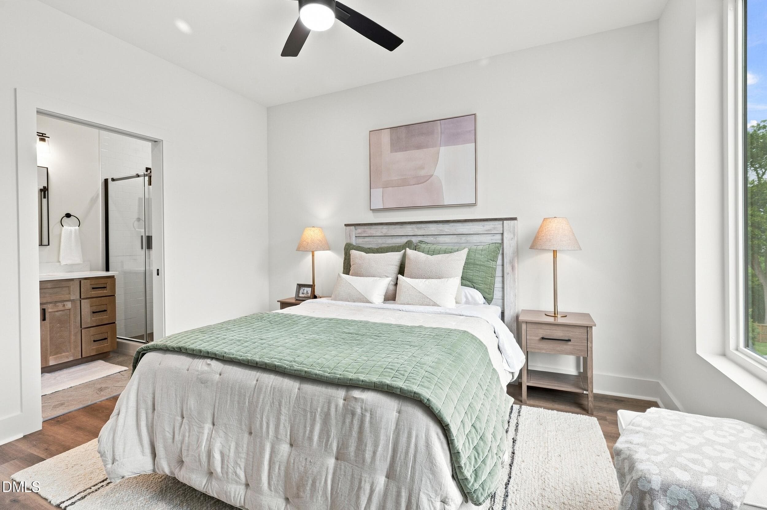 29_117 - 831 Cotton Place 101, Raleigh, NC 27601, Raleigh