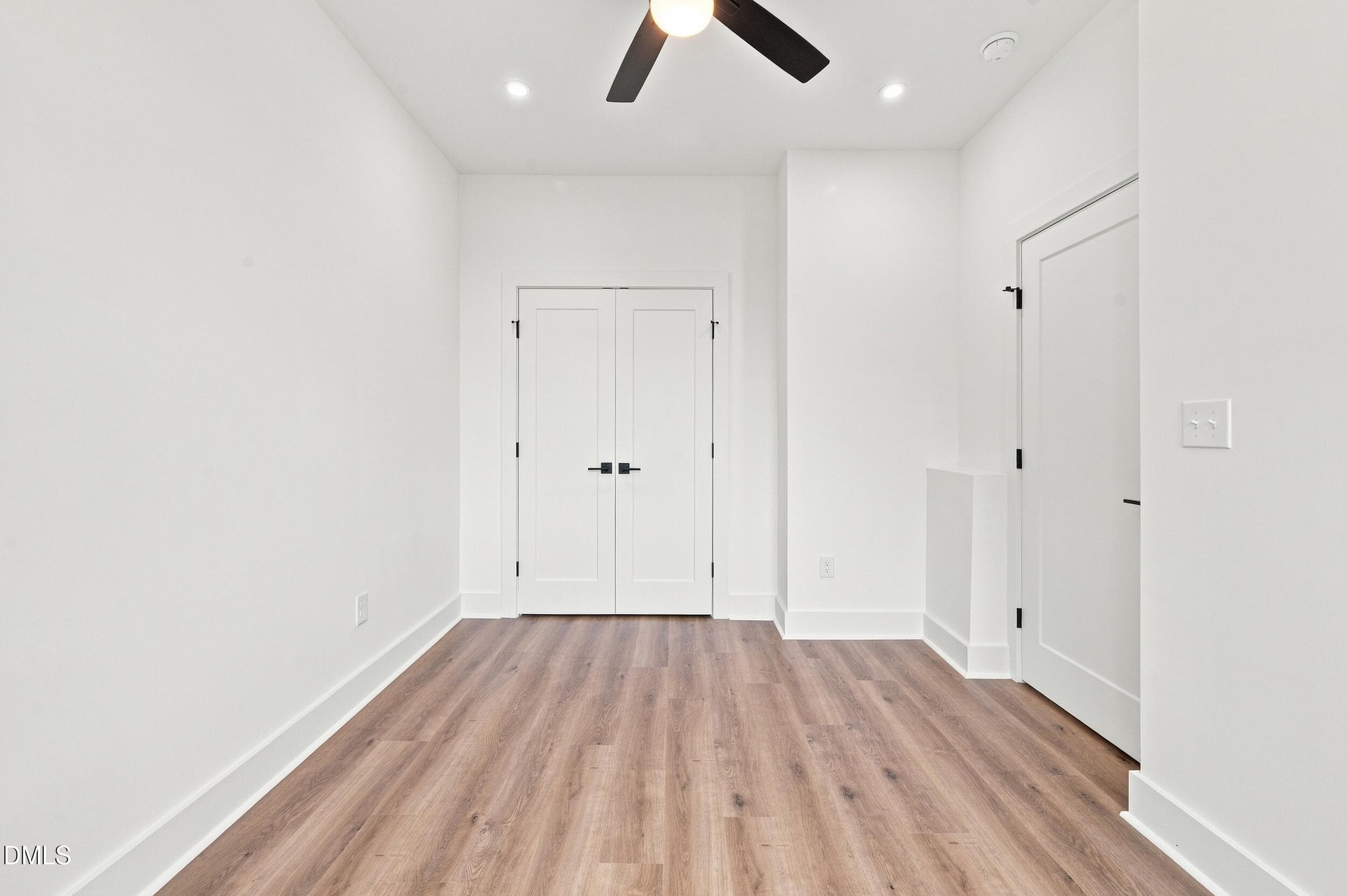 34_142 - 831 Cotton Place 101, Raleigh, NC 27601, Raleigh