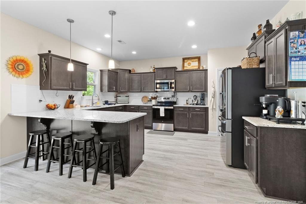 Photo 13 - 330 Caldwell Street, Spring Lake, NC 28390