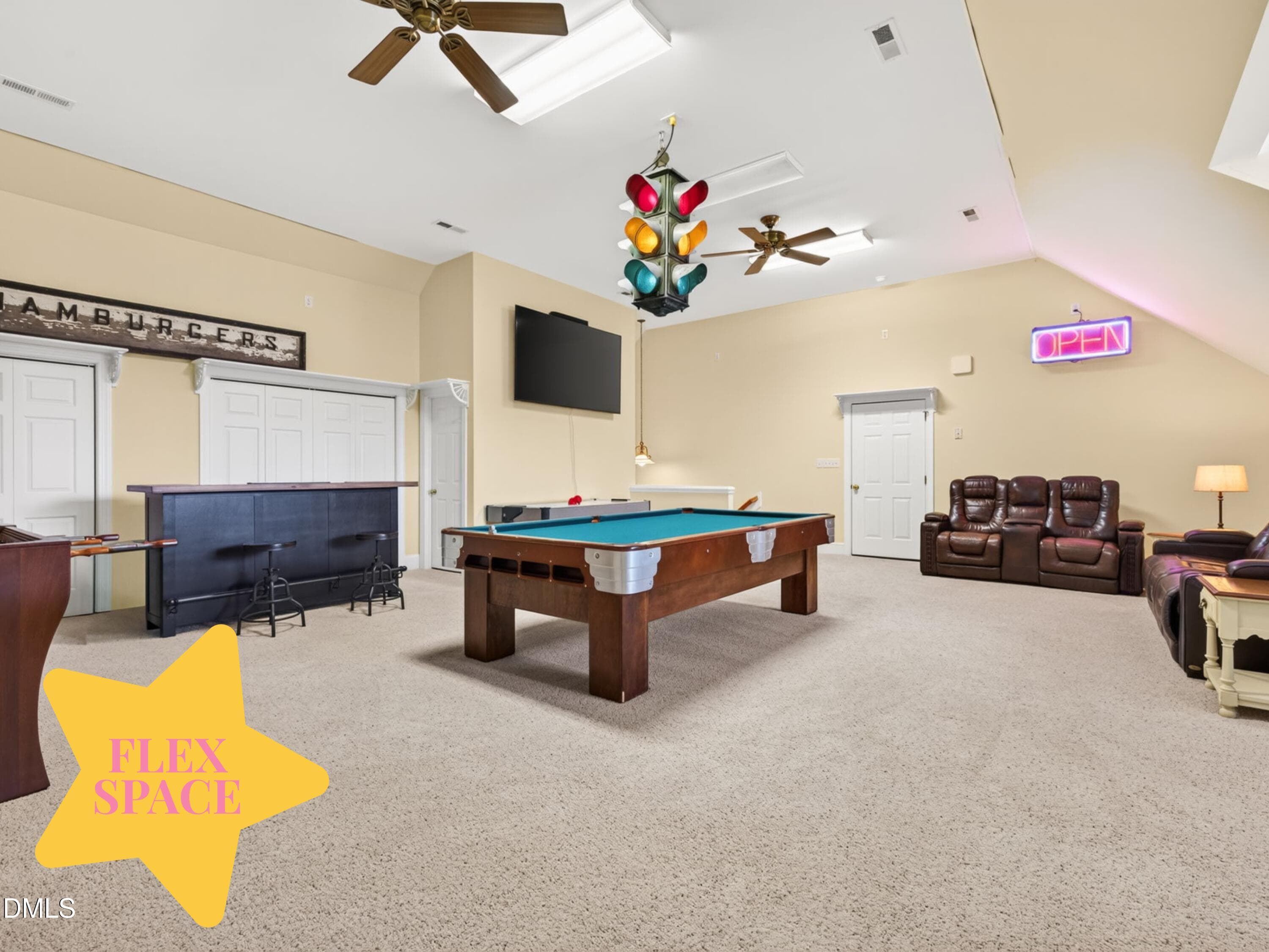 3 - 269 Sandy Ridge Road, Dunn, NC 28334