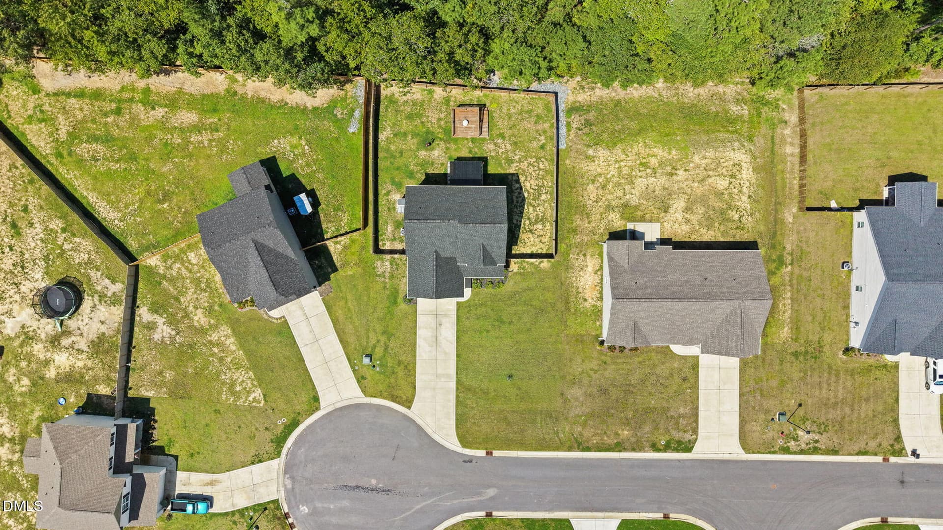 6-web-or-mls-dji_fly_20260810_120120_047 - 330 Caldwell Street, Spring Lake, NC 28390