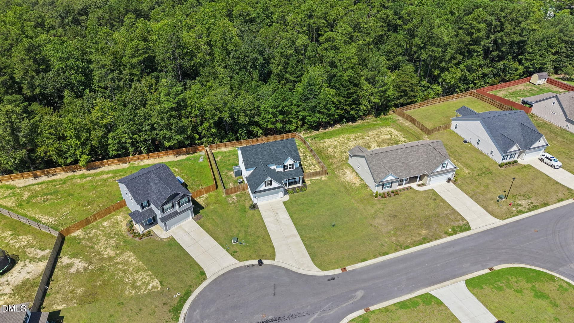 5-web-or-mls-dji_fly_20260810_120042_047 - 330 Caldwell Street, Spring Lake, NC 28390