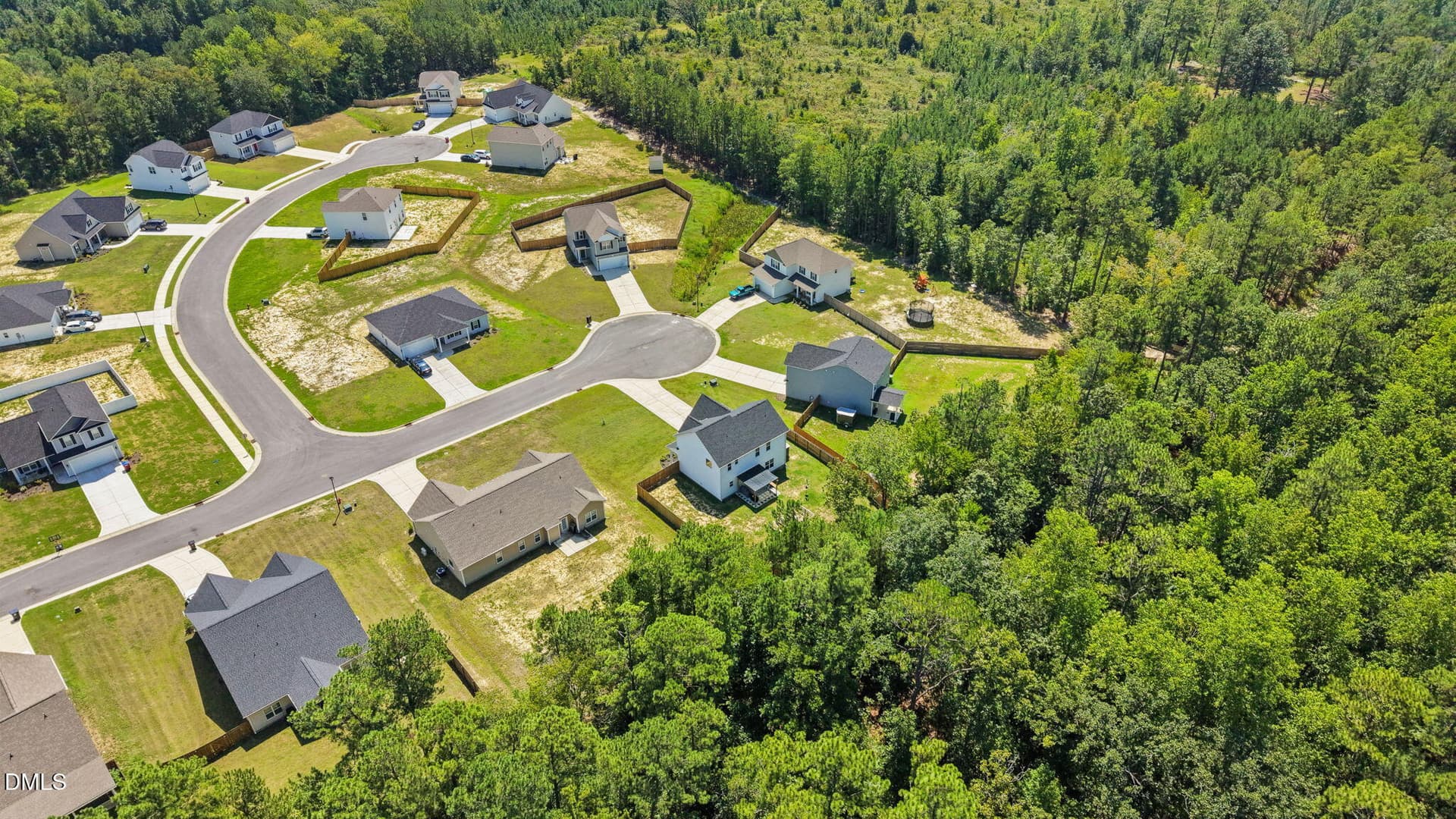 3-web-or-mls-dji_fly_20260810_120136_047 - 330 Caldwell Street, Spring Lake, NC 28390