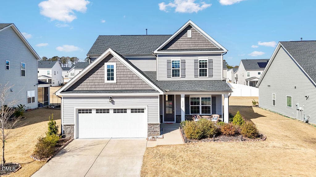 DJI_20260215000618_0001_D - 1932 Heisser Lane, Fuquay Varina, NC 27526