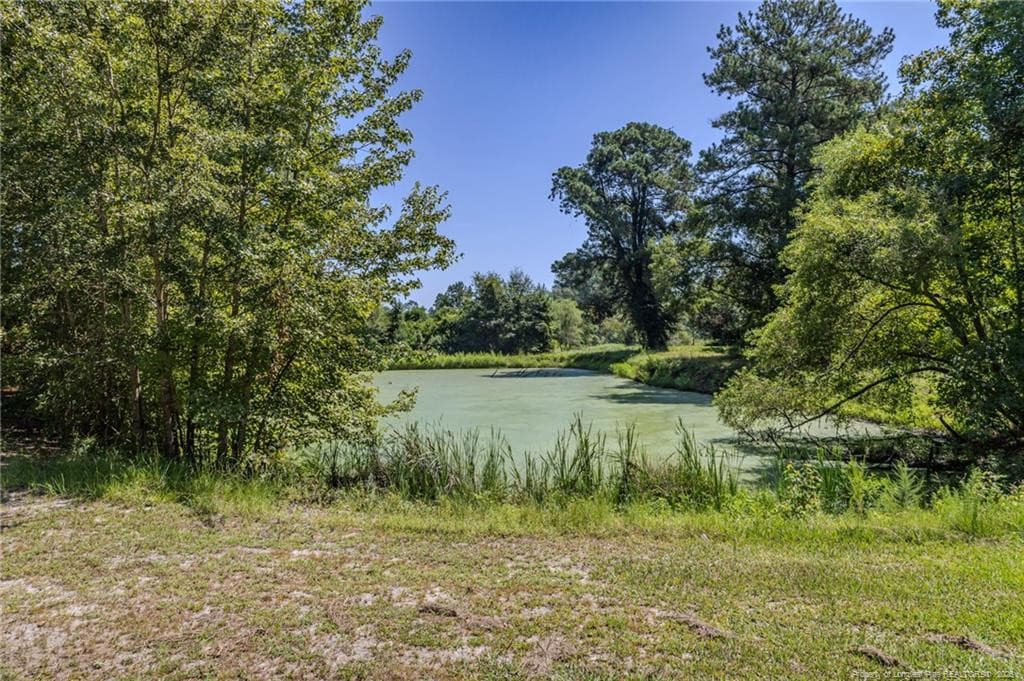 Photo 4 - 602 E Gertrude Street, Fairmont, NC 28340, Fairmont