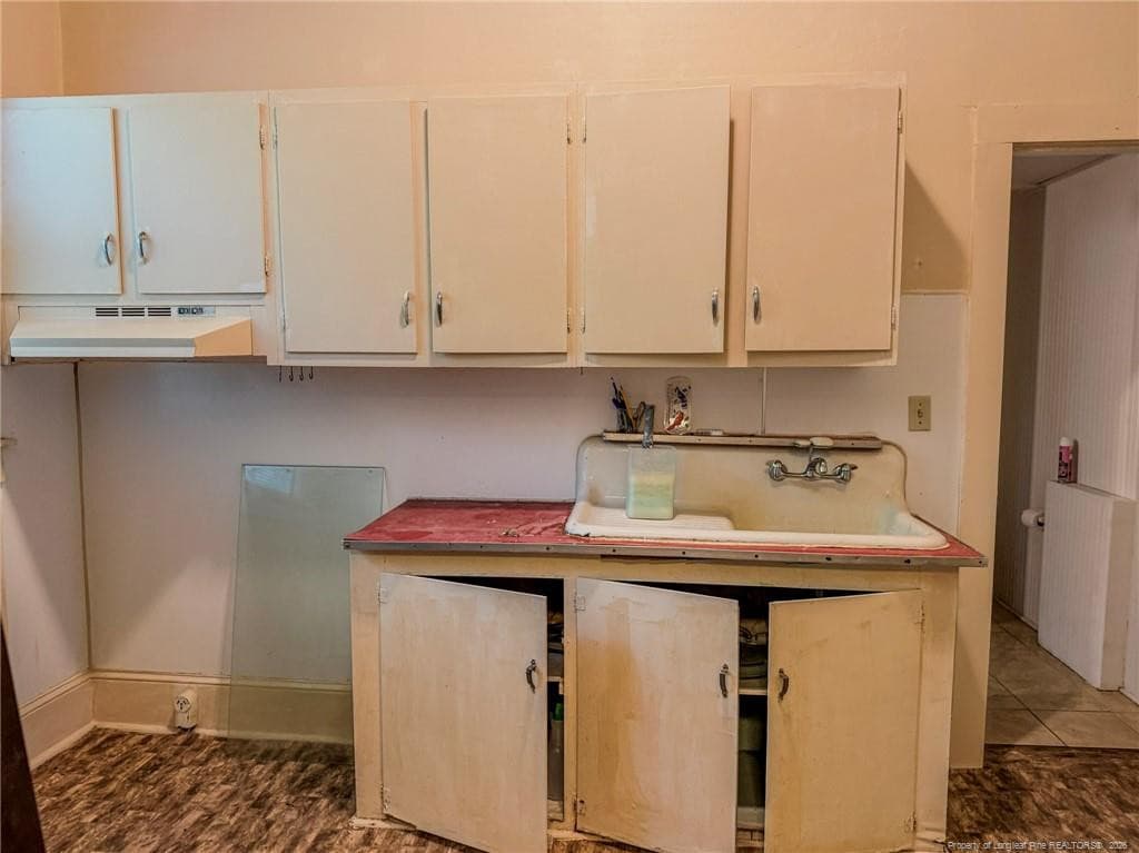 Photo 10 - 602 E Gertrude Street, Fairmont, NC 28340, Fairmont
