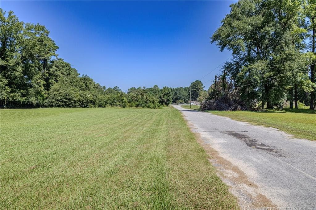 Photo 27 - 602 E Gertrude Street, Fairmont, NC 28340, Fairmont
