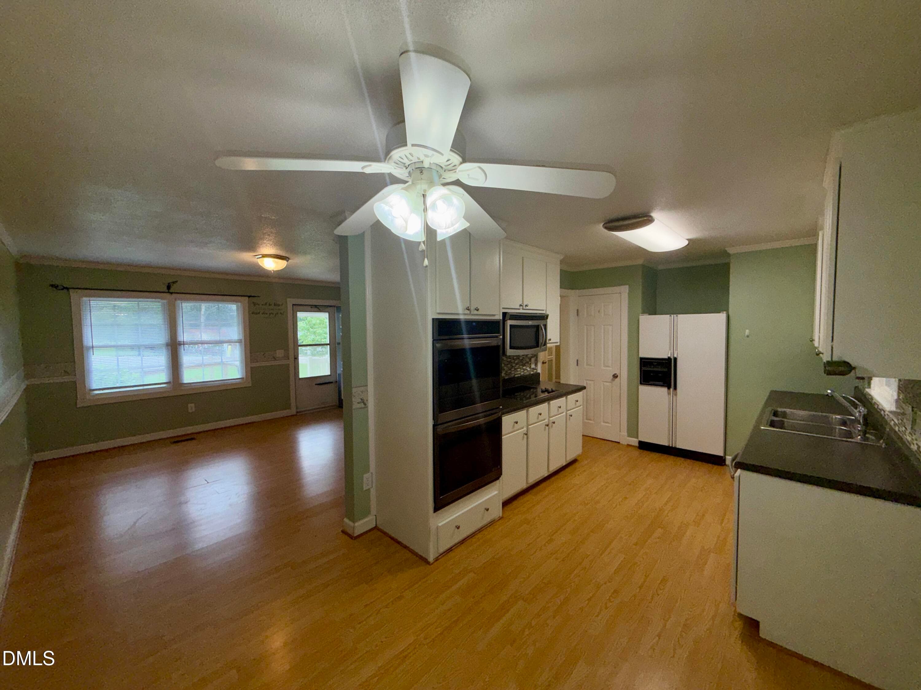 IMG_3193 - 6517 Whitt Road, Durham, NC 27712, Durham