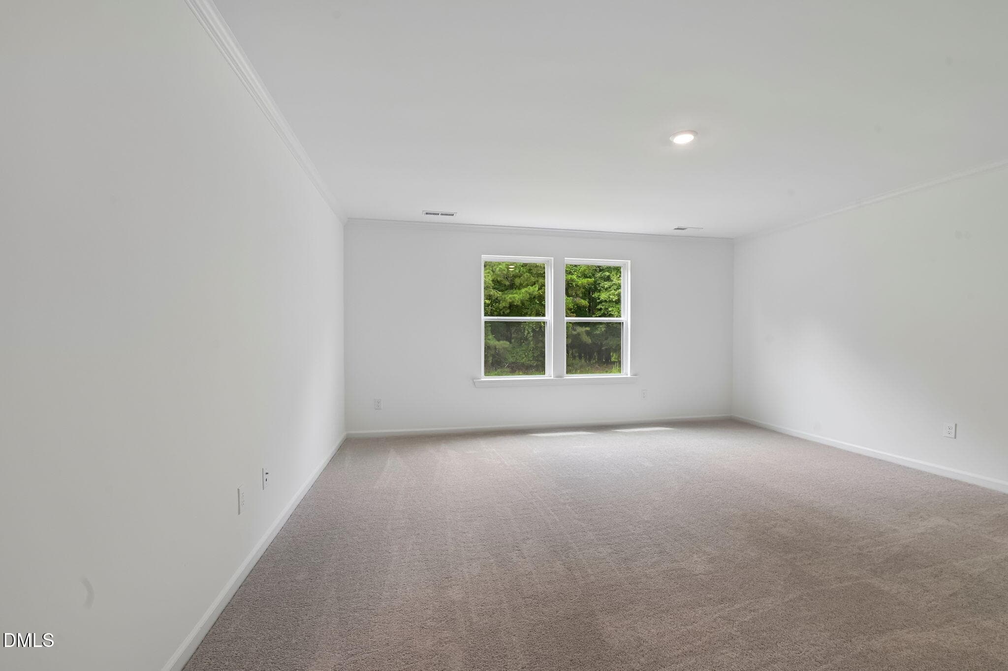 Primary Bed - 258 Blue Butterfly Drive, Angier, NC 27501, Angier