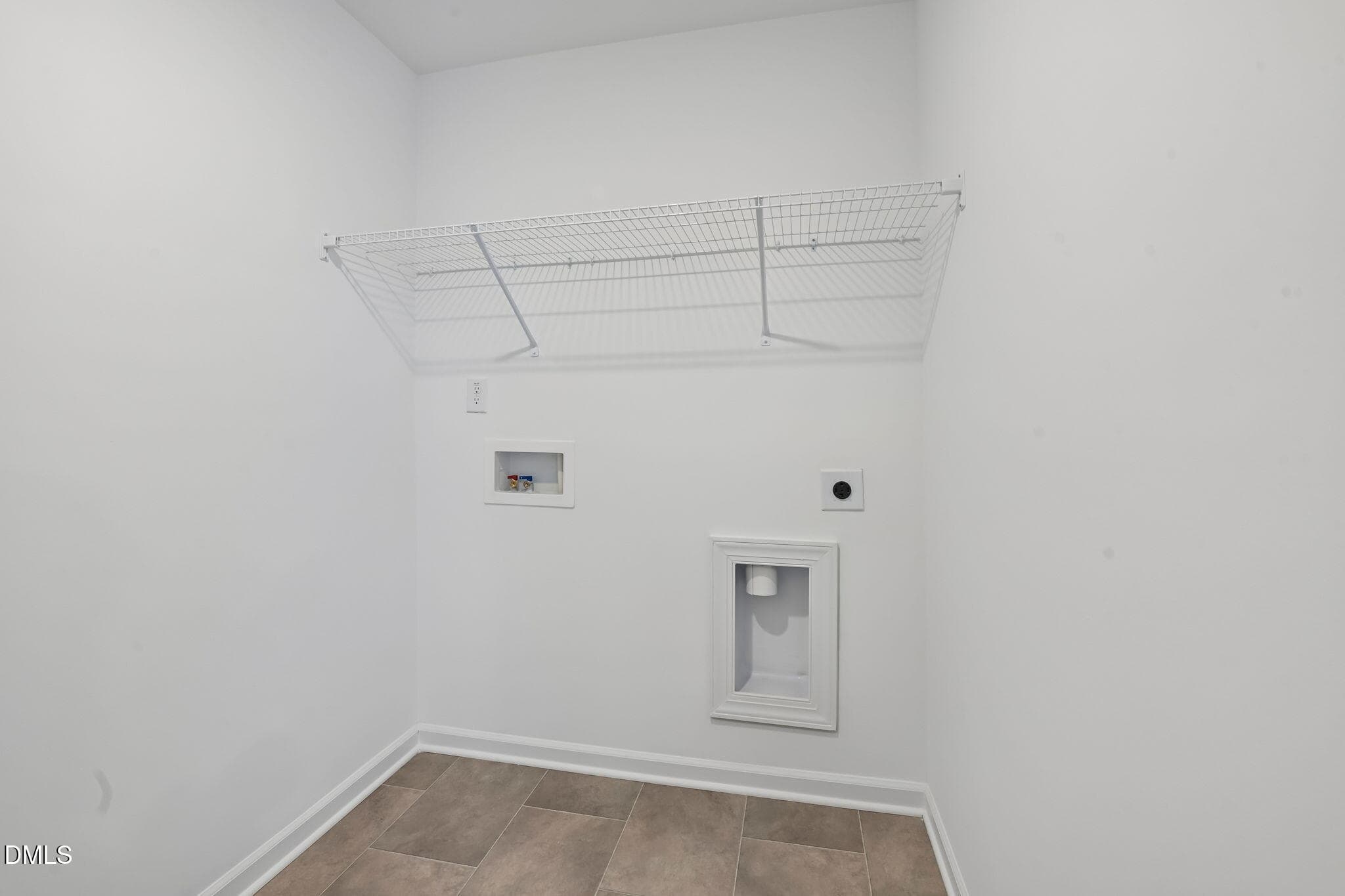 Bedroom - 258 Blue Butterfly Drive, Angier, NC 27501, Angier