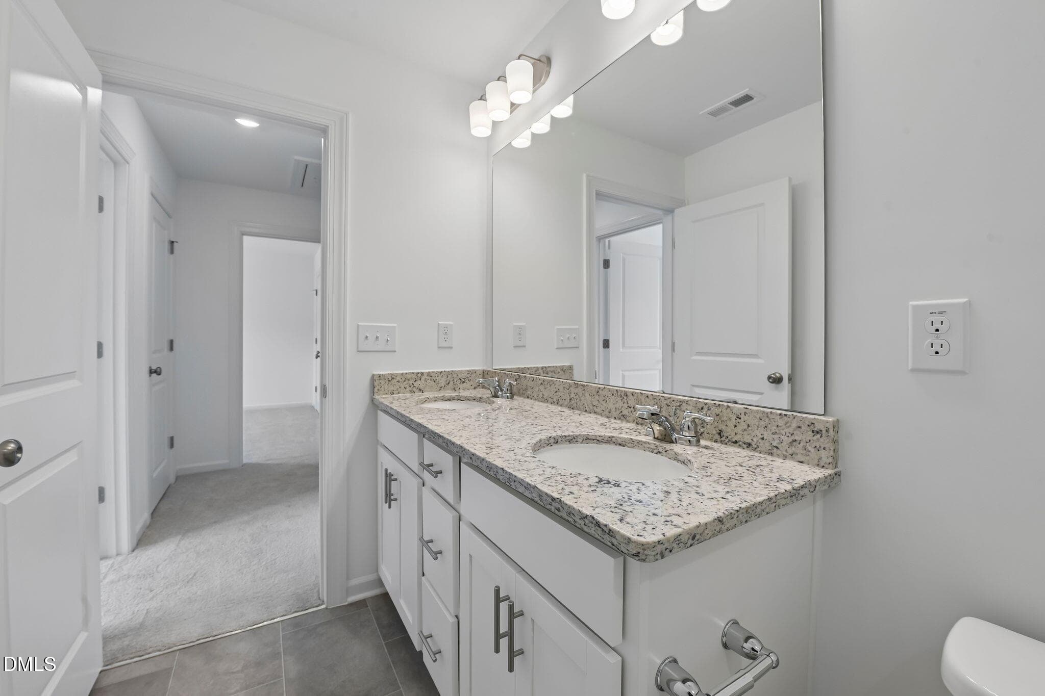 Bedroom - 258 Blue Butterfly Drive, Angier, NC 27501, Angier
