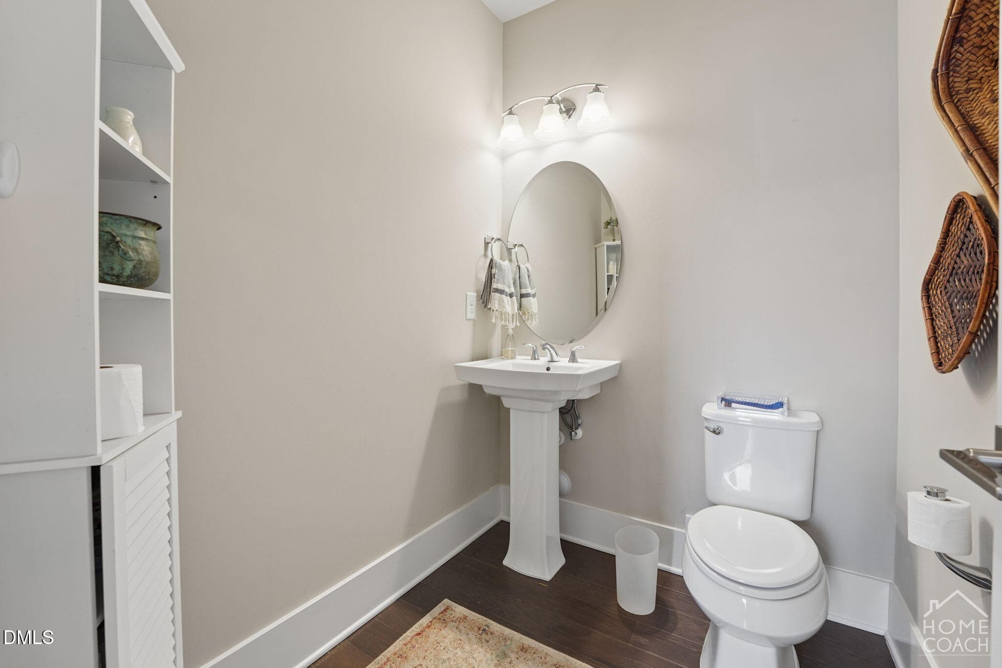 . - 10330 Sablewood Drive 110, Raleigh, NC 27617, Raleigh