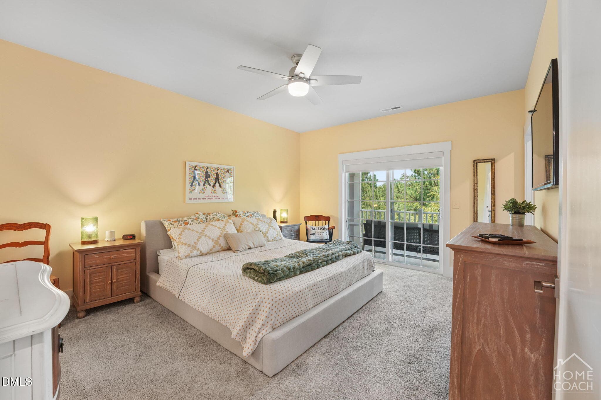 . - 10330 Sablewood Drive 110, Raleigh, NC 27617, Raleigh