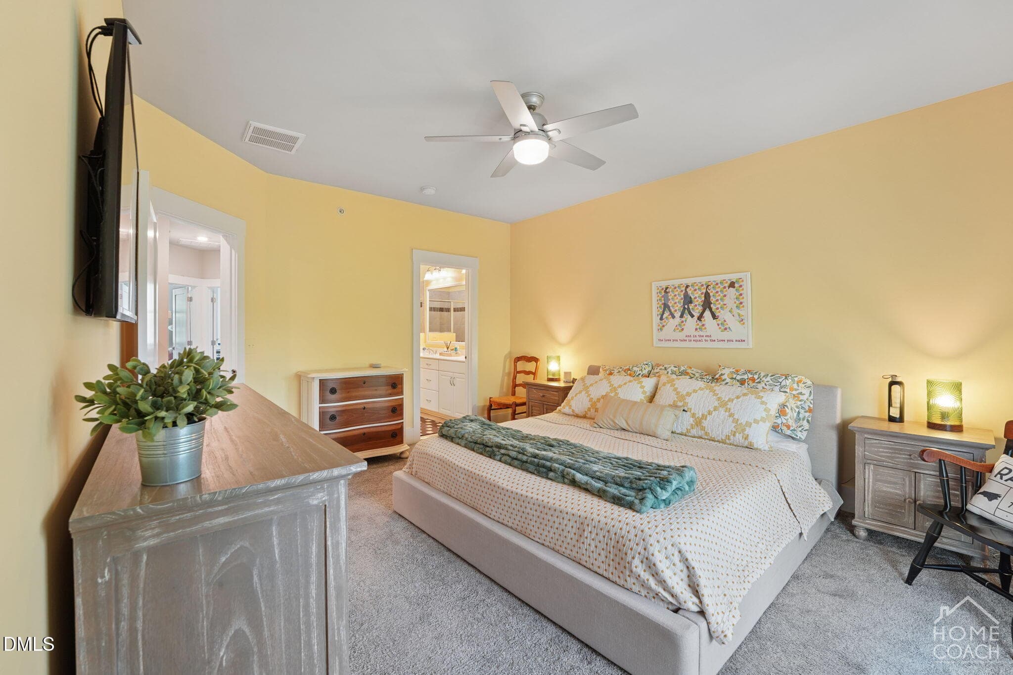 . - 10330 Sablewood Drive 110, Raleigh, NC 27617, Raleigh