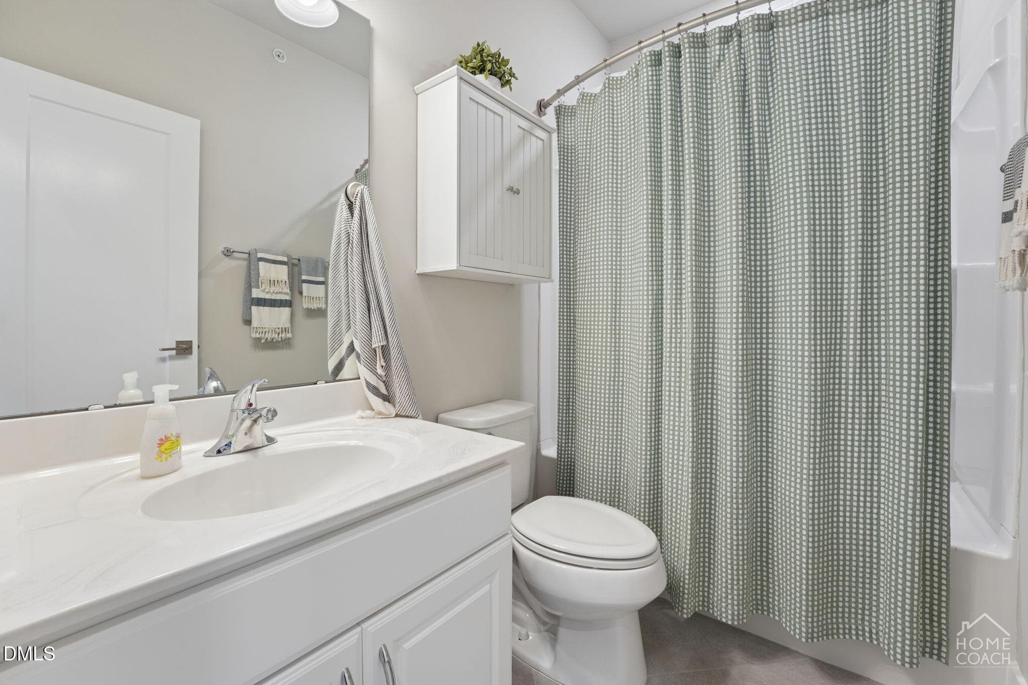 . - 10330 Sablewood Drive 110, Raleigh, NC 27617, Raleigh