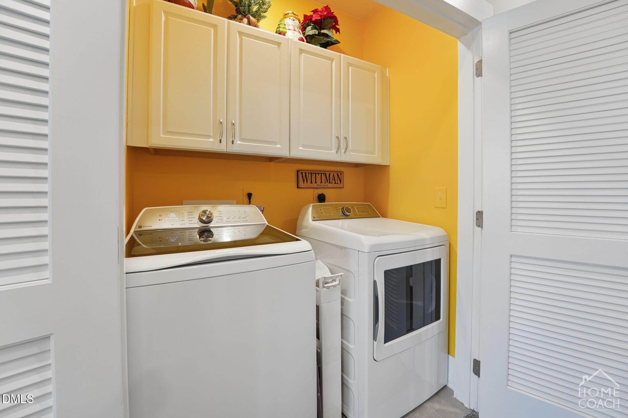 . - 10330 Sablewood Drive 110, Raleigh, NC 27617, Raleigh