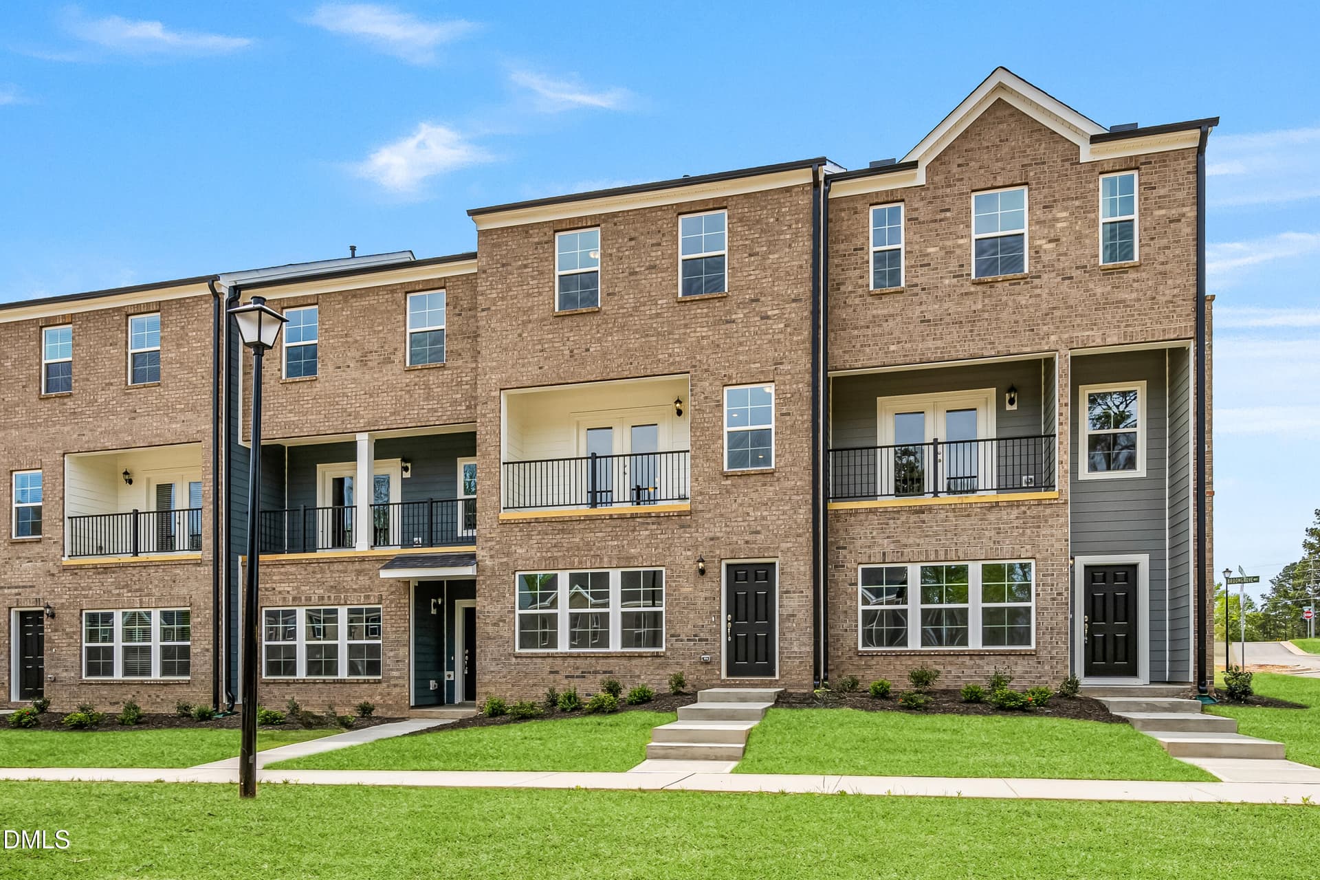Ral_Forestville_Lot86_Tupelo (3) - 1027 Breadsell Lane, Wake Forest, NC 27587
