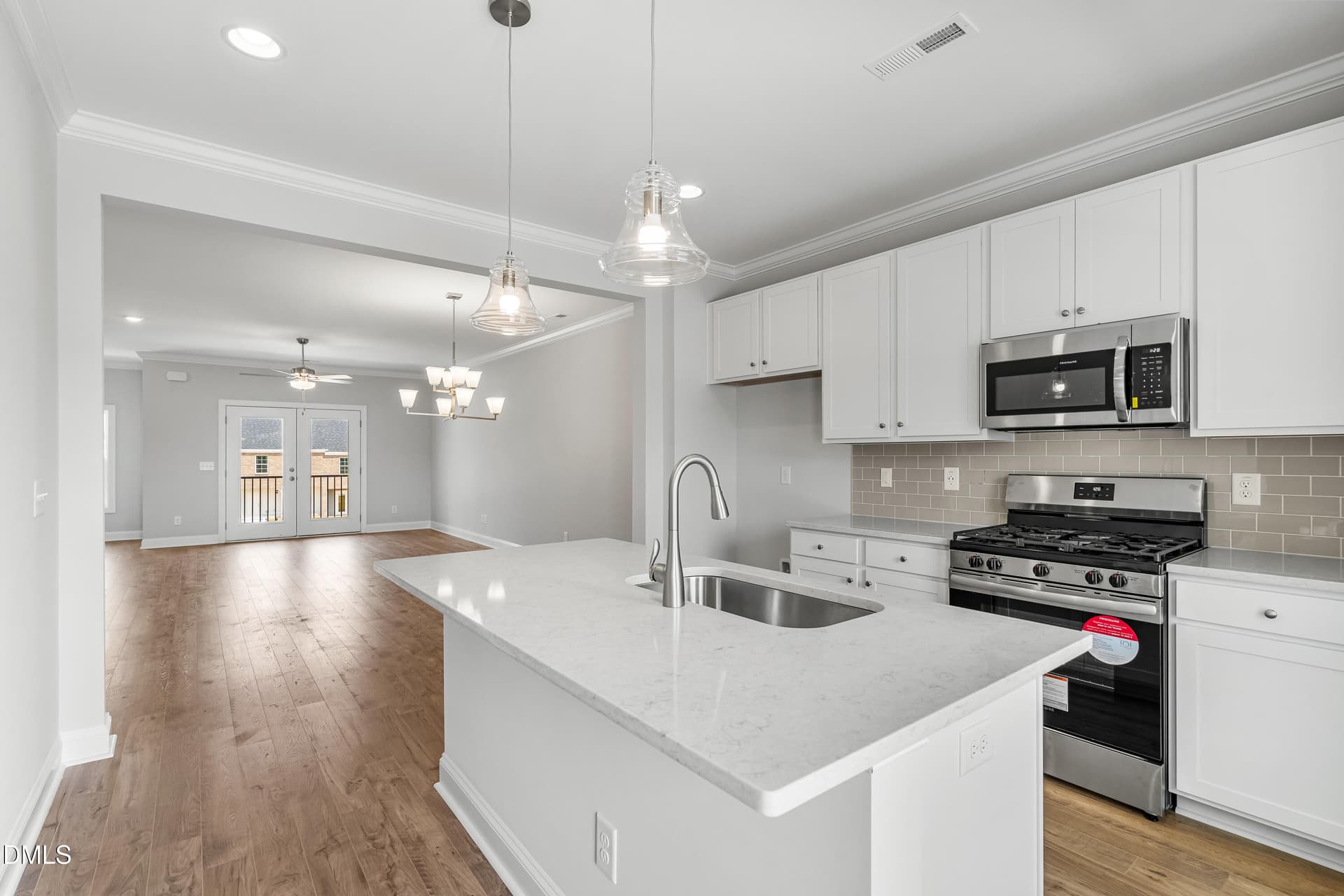 Ral_Forestville_Lot86_Tupelo (30) - 1027 Breadsell Lane, Wake Forest, NC 27587