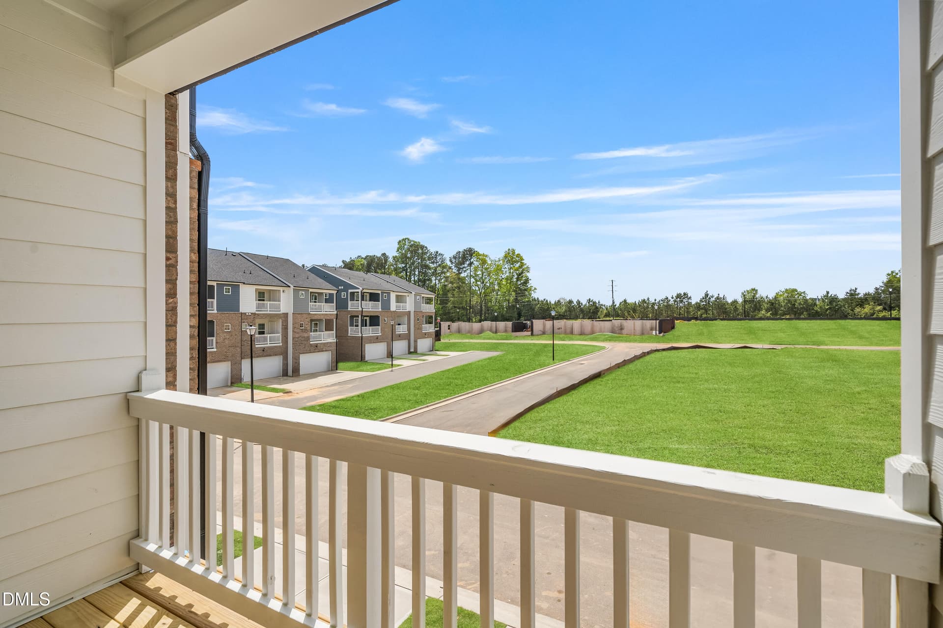 Ral_Forestville_Lot86_Tupelo (31) - 1027 Breadsell Lane, Wake Forest, NC 27587