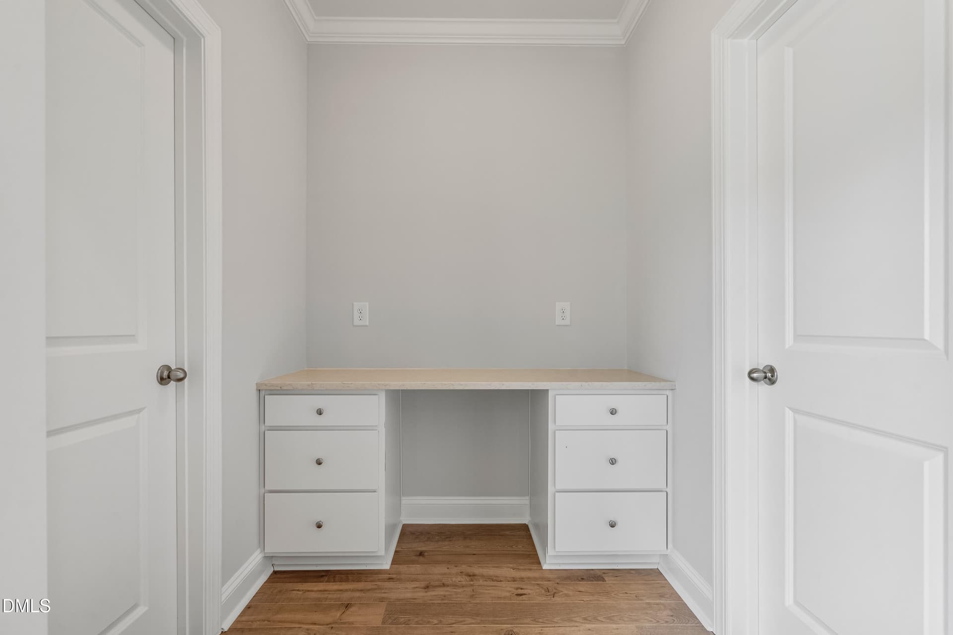 Ral_Forestville_Lot86_Tupelo (33) - 1027 Breadsell Lane, Wake Forest, NC 27587