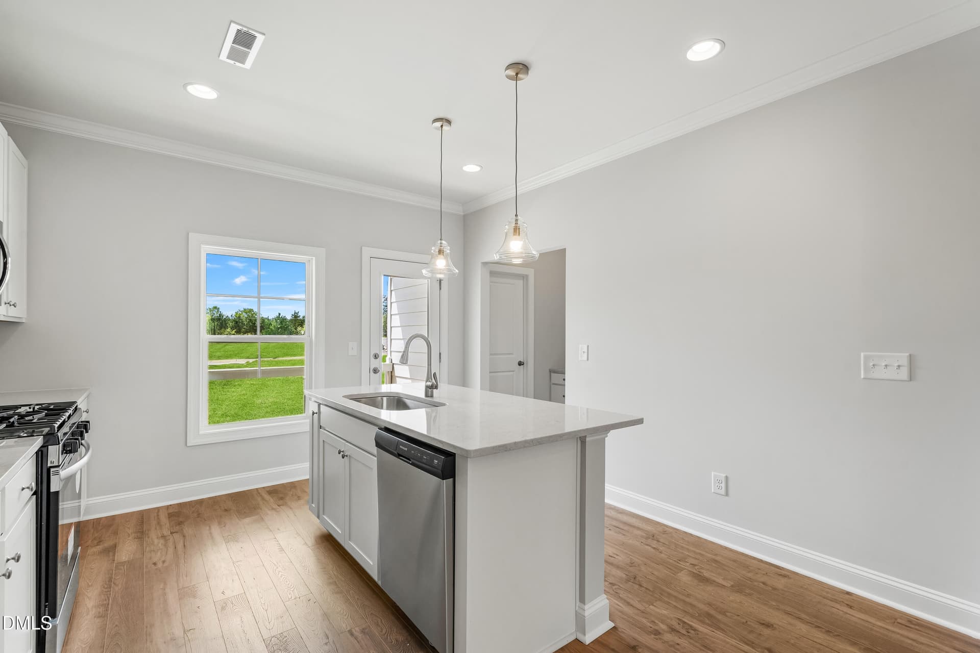 Ral_Forestville_Lot86_Tupelo (28) - 1027 Breadsell Lane, Wake Forest, NC 27587