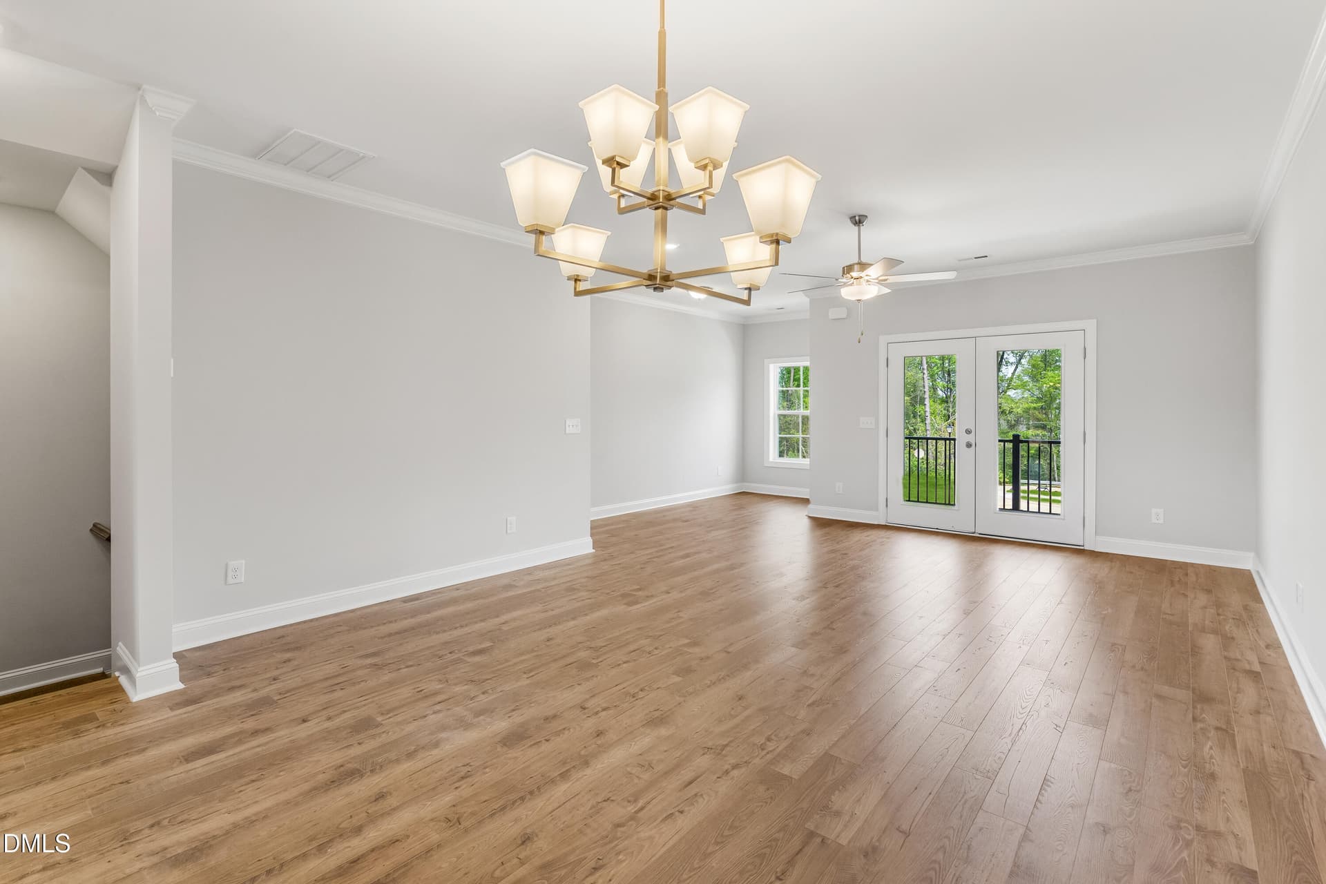 Ral_Forestville_Lot86_Tupelo (13) - 1027 Breadsell Lane, Wake Forest, NC 27587