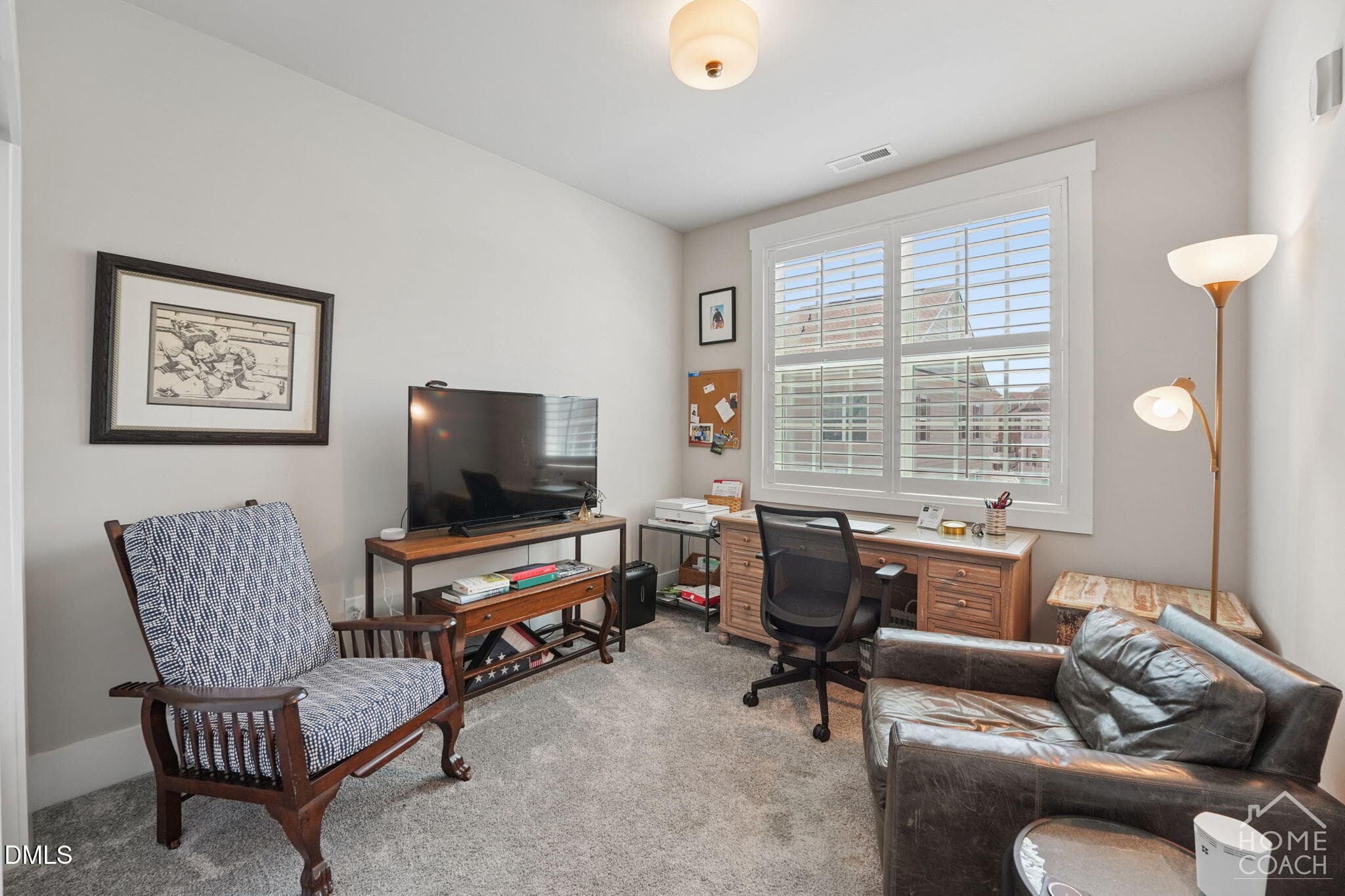 . - 10330 Sablewood Drive 110, Raleigh, NC 27617, Raleigh