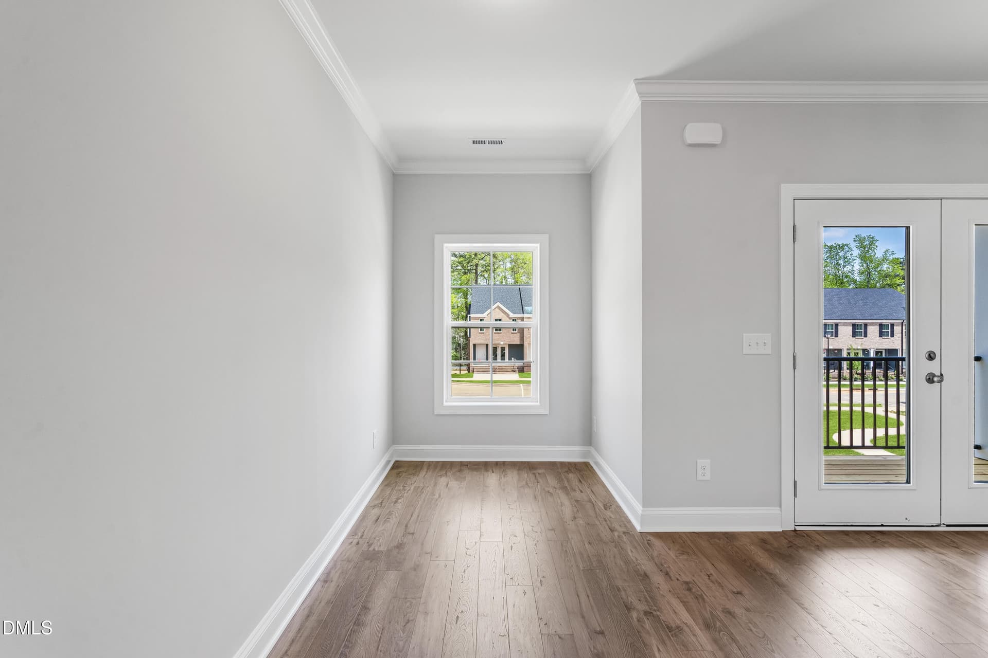 Ral_Forestville_Lot86_Tupelo (22) - 1031 Breadsell Lane, Wake Forest, NC 27587