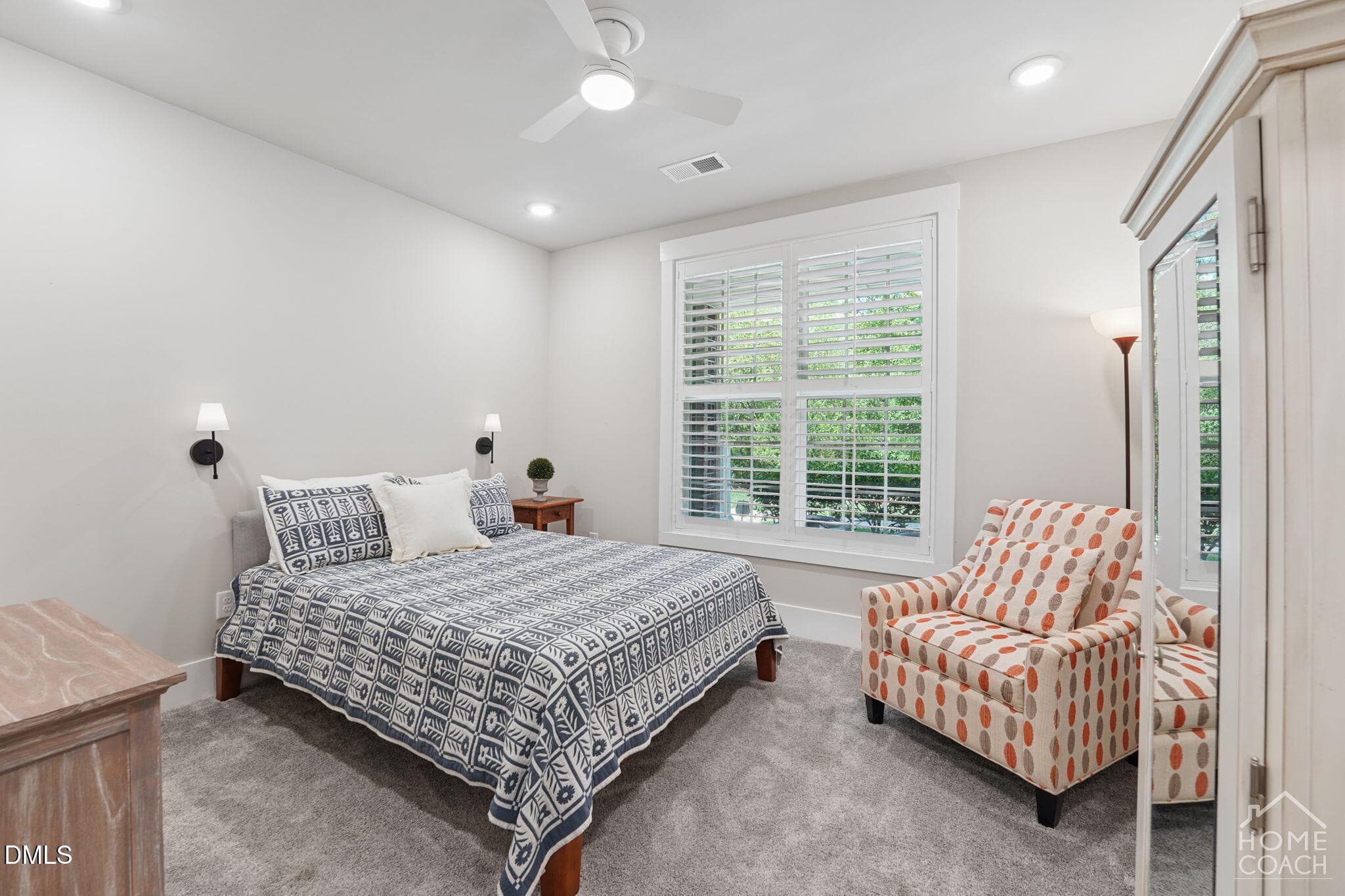 . - 10330 Sablewood Drive 110, Raleigh, NC 27617, Raleigh