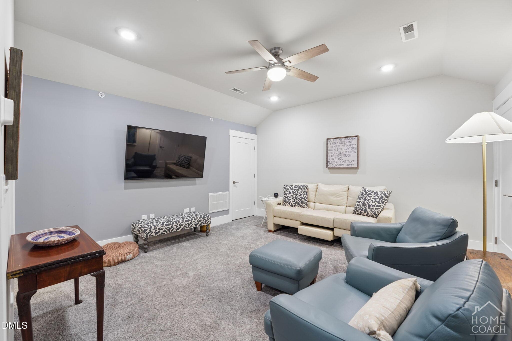. - 10330 Sablewood Drive 110, Raleigh, NC 27617, Raleigh