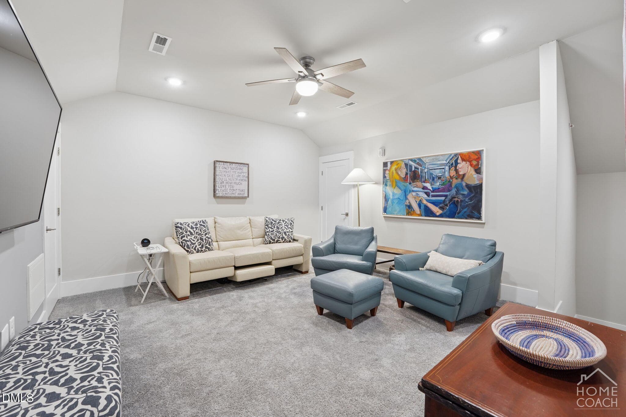 . - 10330 Sablewood Drive 110, Raleigh, NC 27617, Raleigh