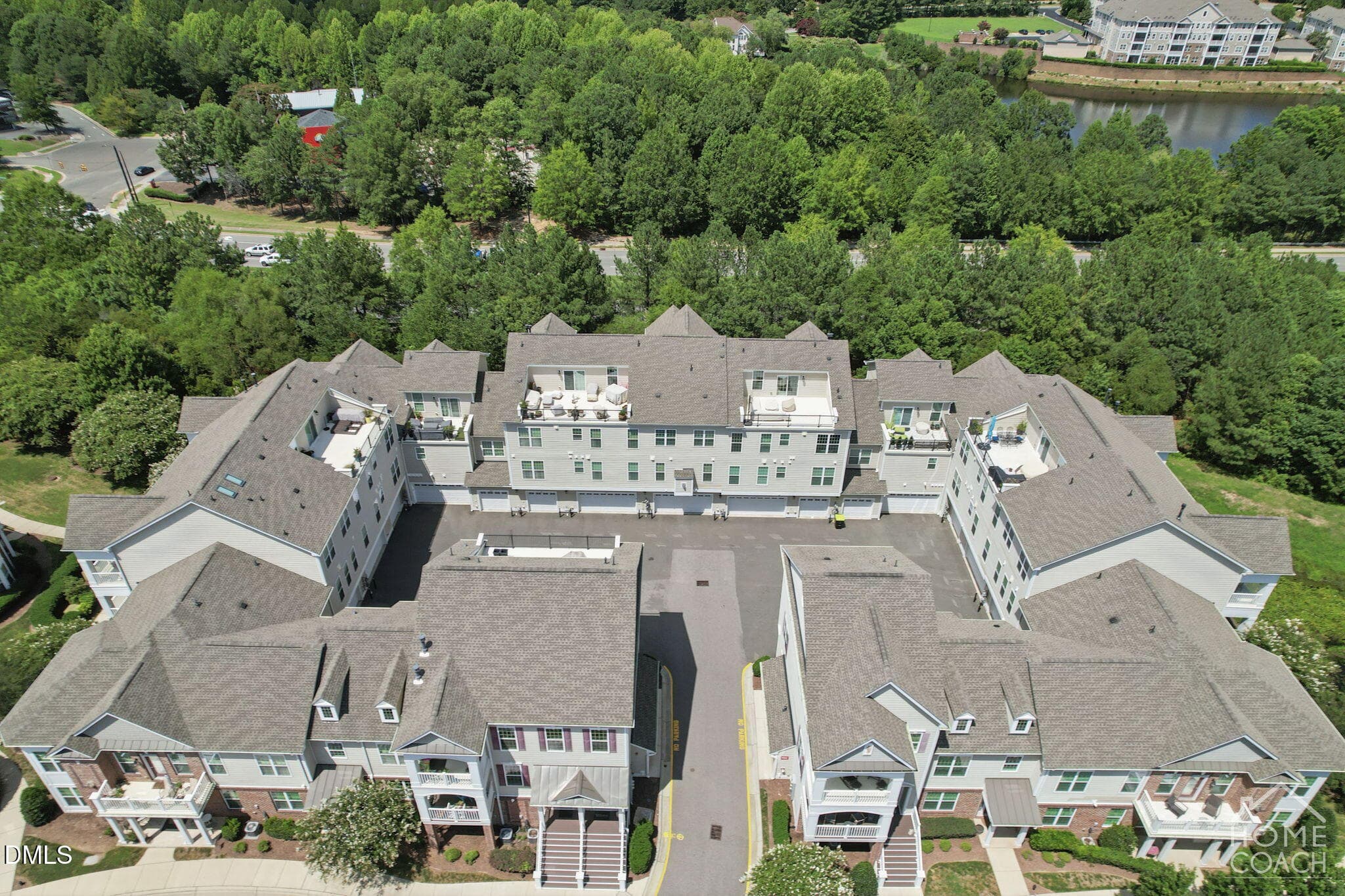 . - 10330 Sablewood Drive 110, Raleigh, NC 27617, Raleigh